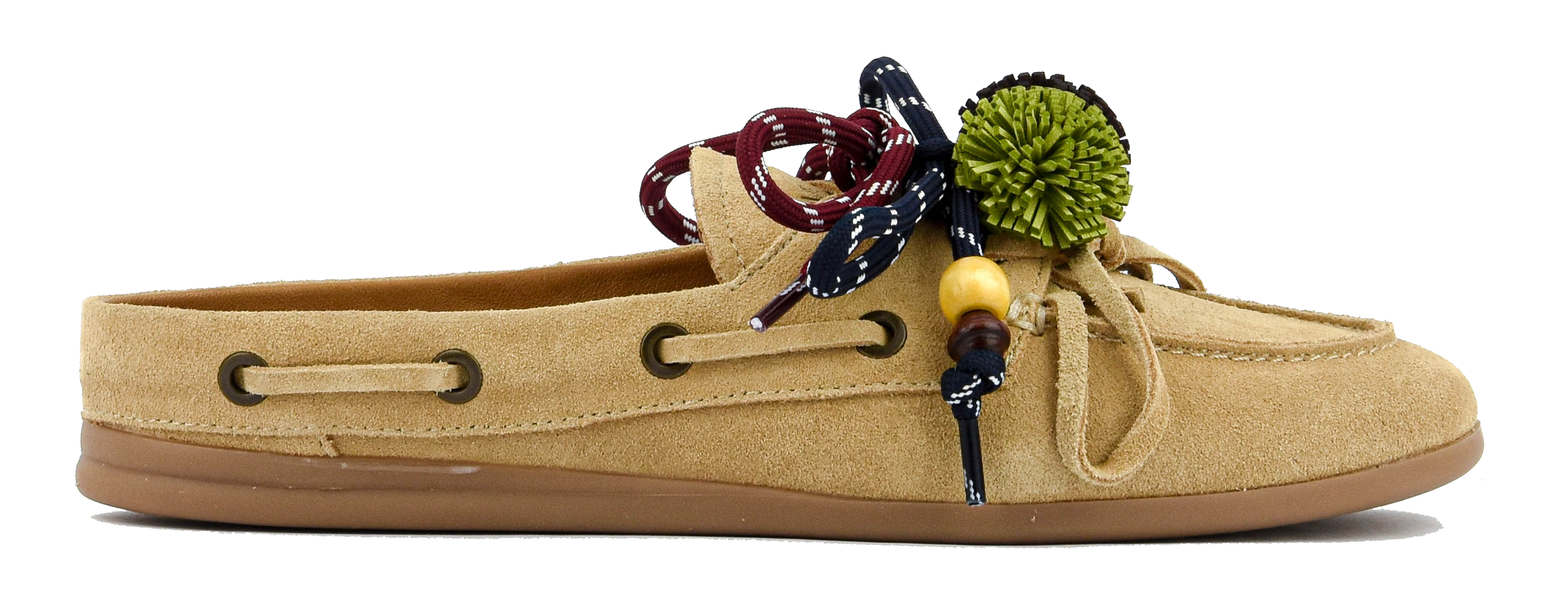 NOKWOL COCO SUMMER BEIGE