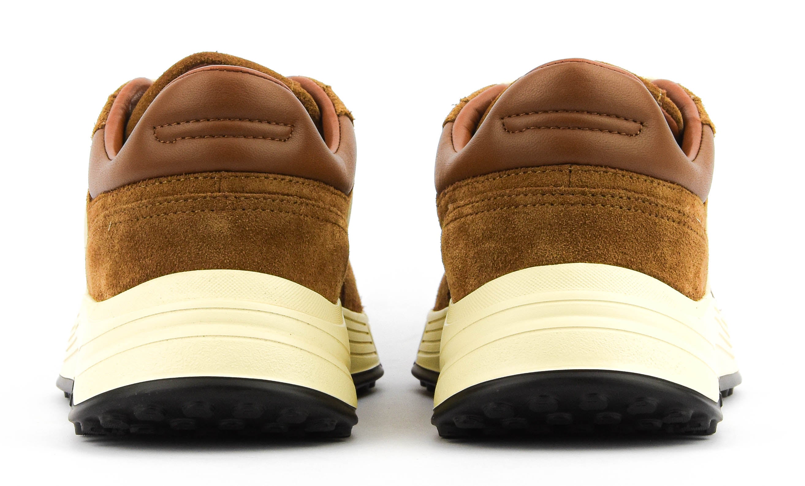 HOGAN HYPERLIGHT BROWN