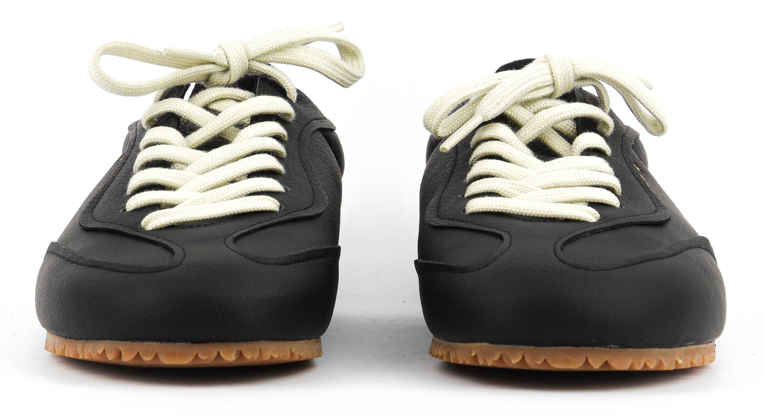 AXEL ARIGATO DAZE RUNNER BLACK