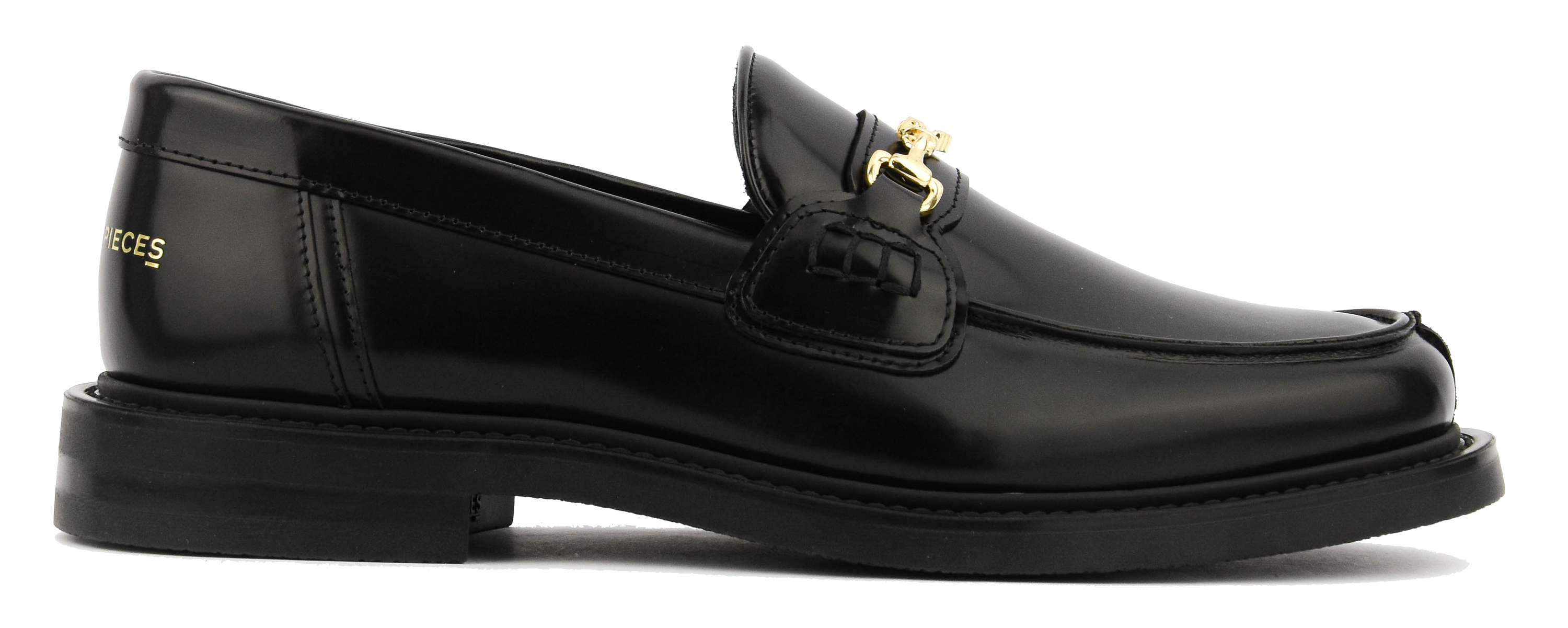 FILLING PIECES LOAFER polido