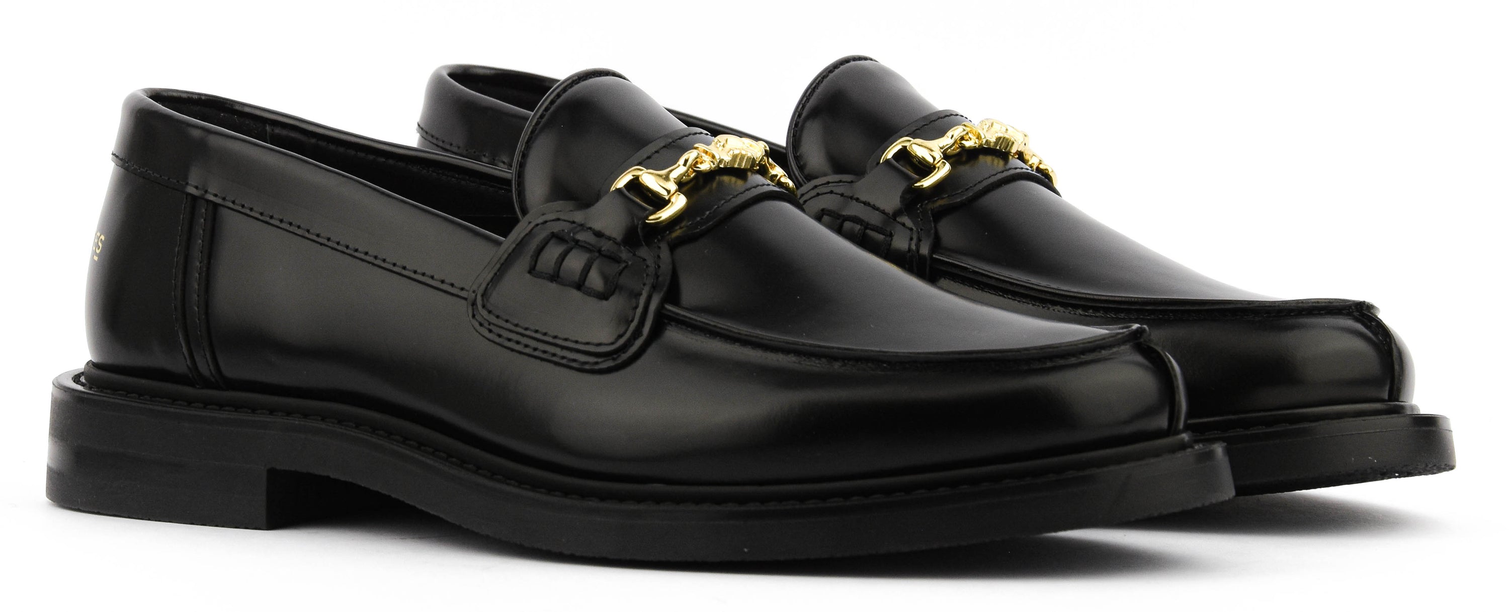 FILLING PIECES LOAFER POLIDO