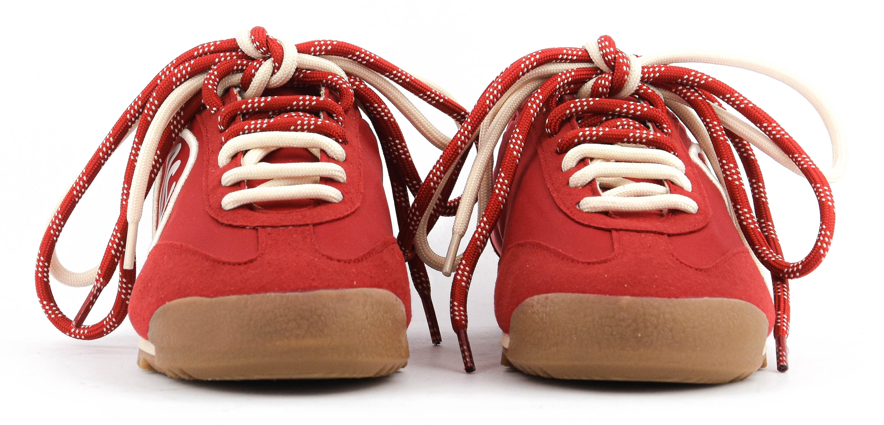 POSA RUNNER RED