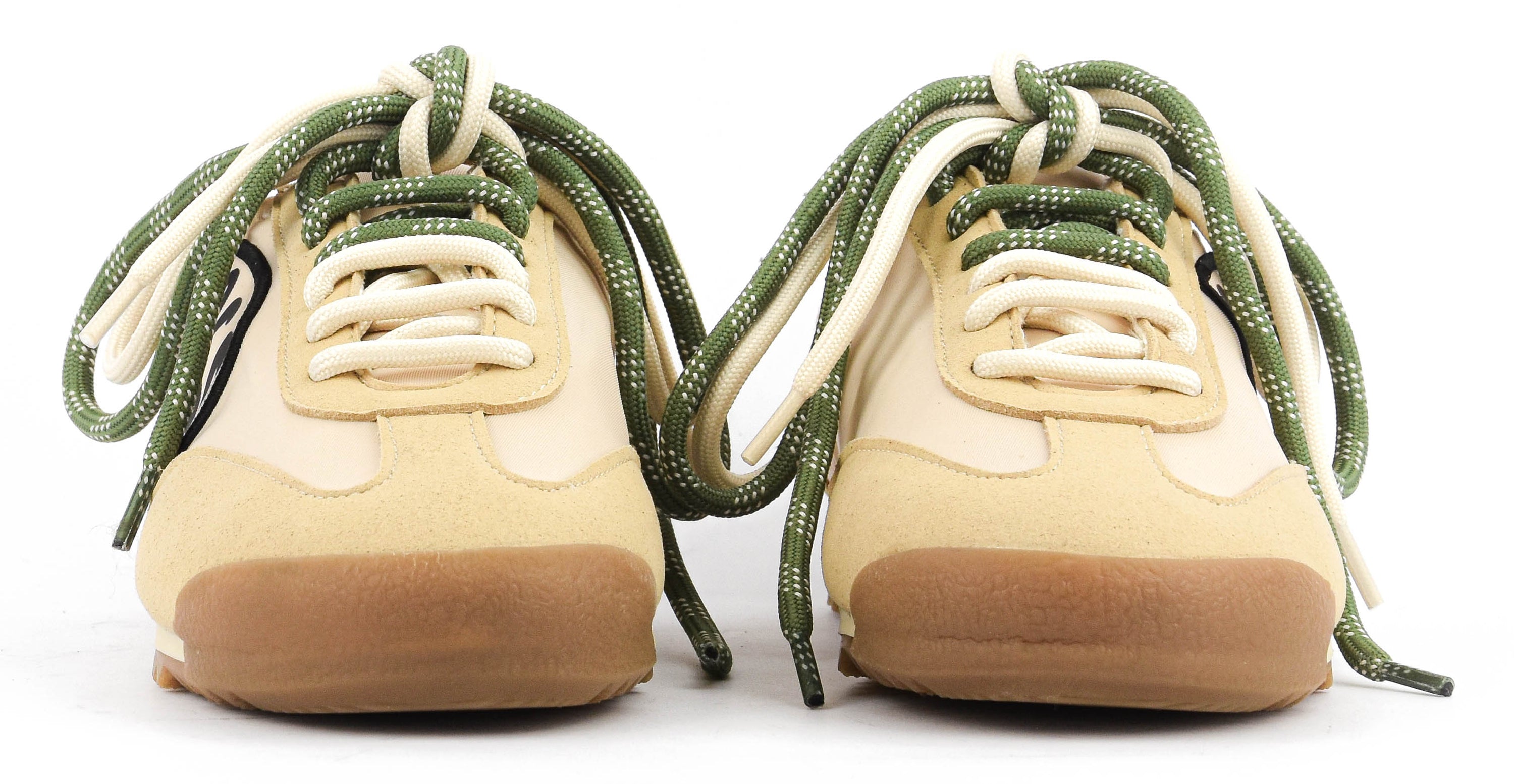 POSA RUNNER BEIGE