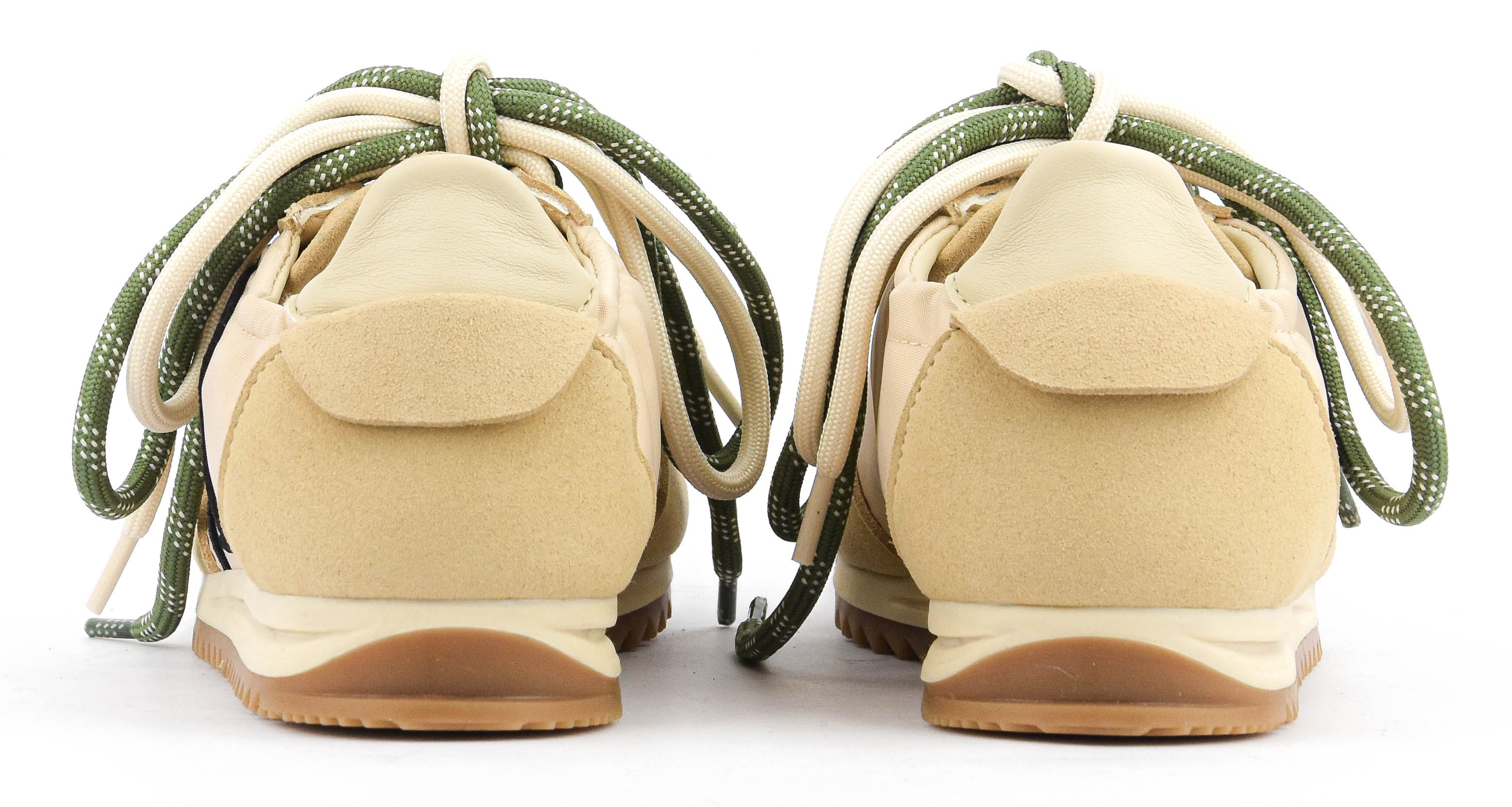 POSA RUNNER BEIGE