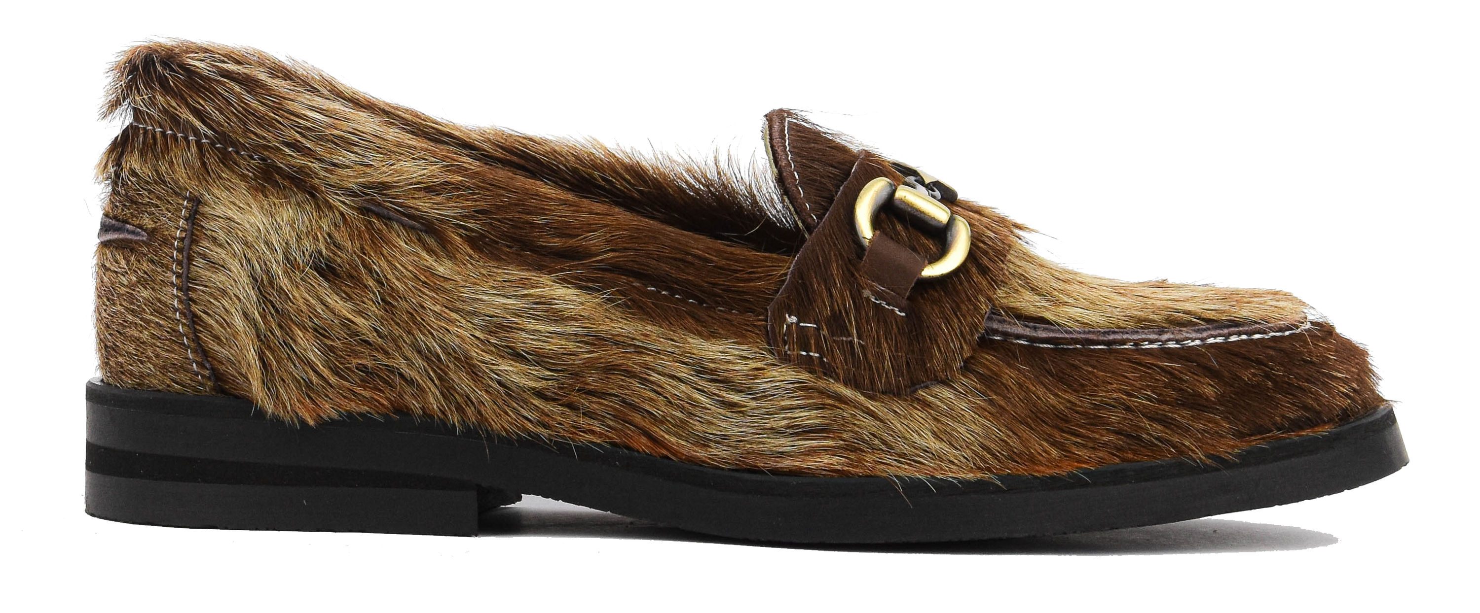 DUKE &amp; DEXTER WILDE shewbacca