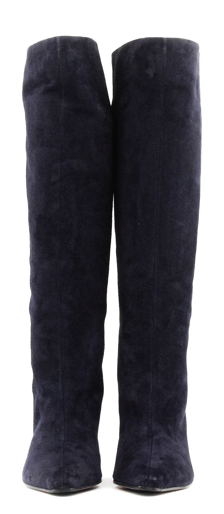 PAUL WARMER FREDINE DARK BLUE