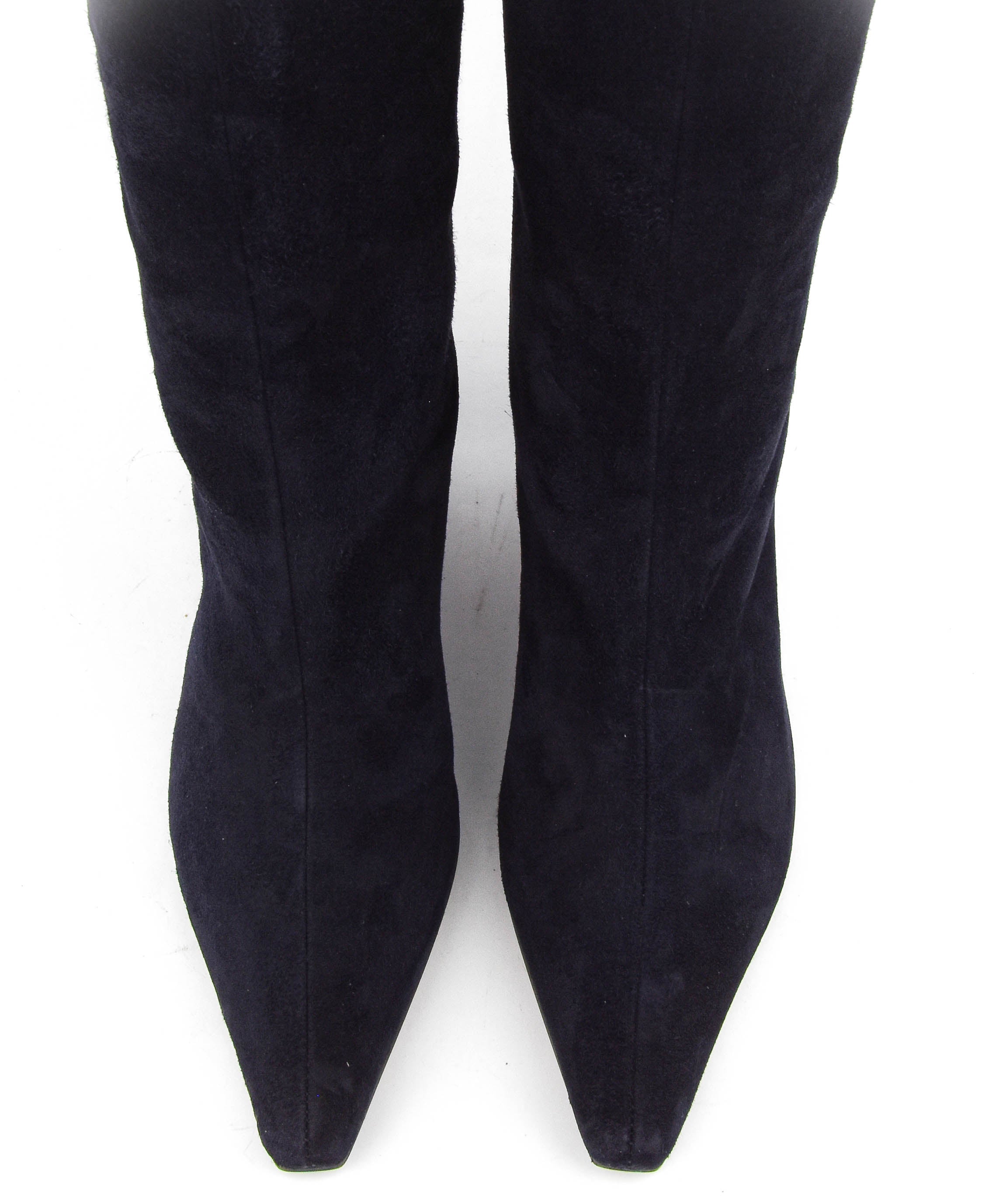 PAUL WARMER FREDINE DARK BLUE