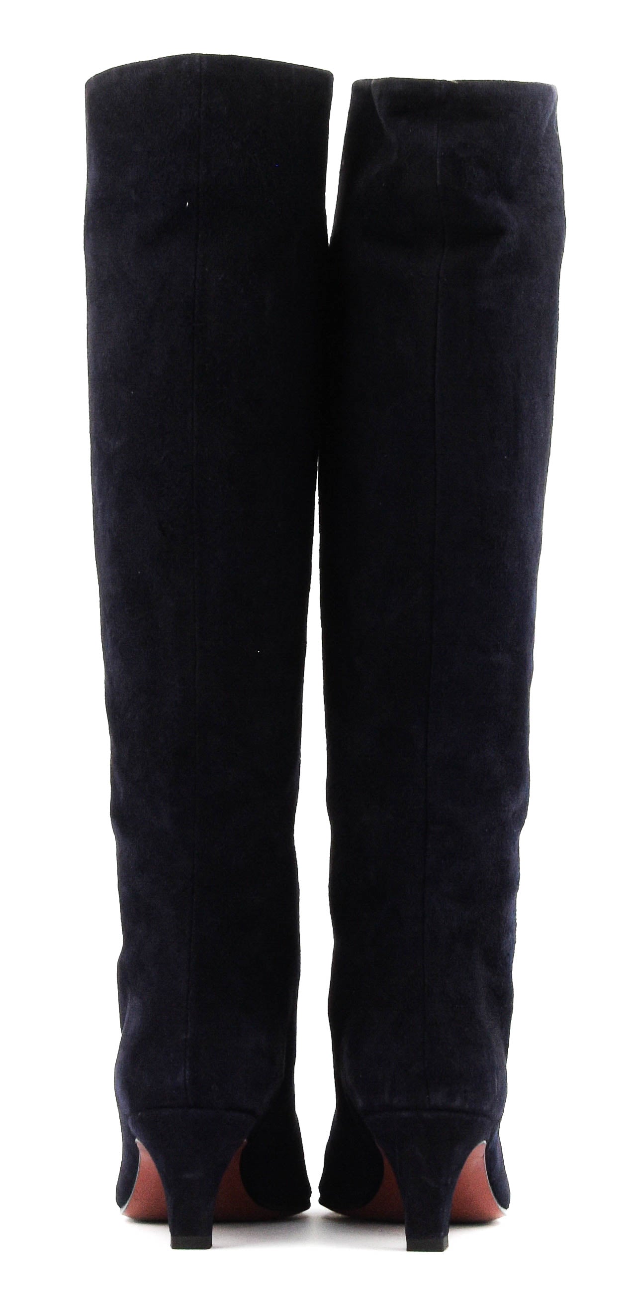 PAUL WARMER FREDINE DARK BLUE
