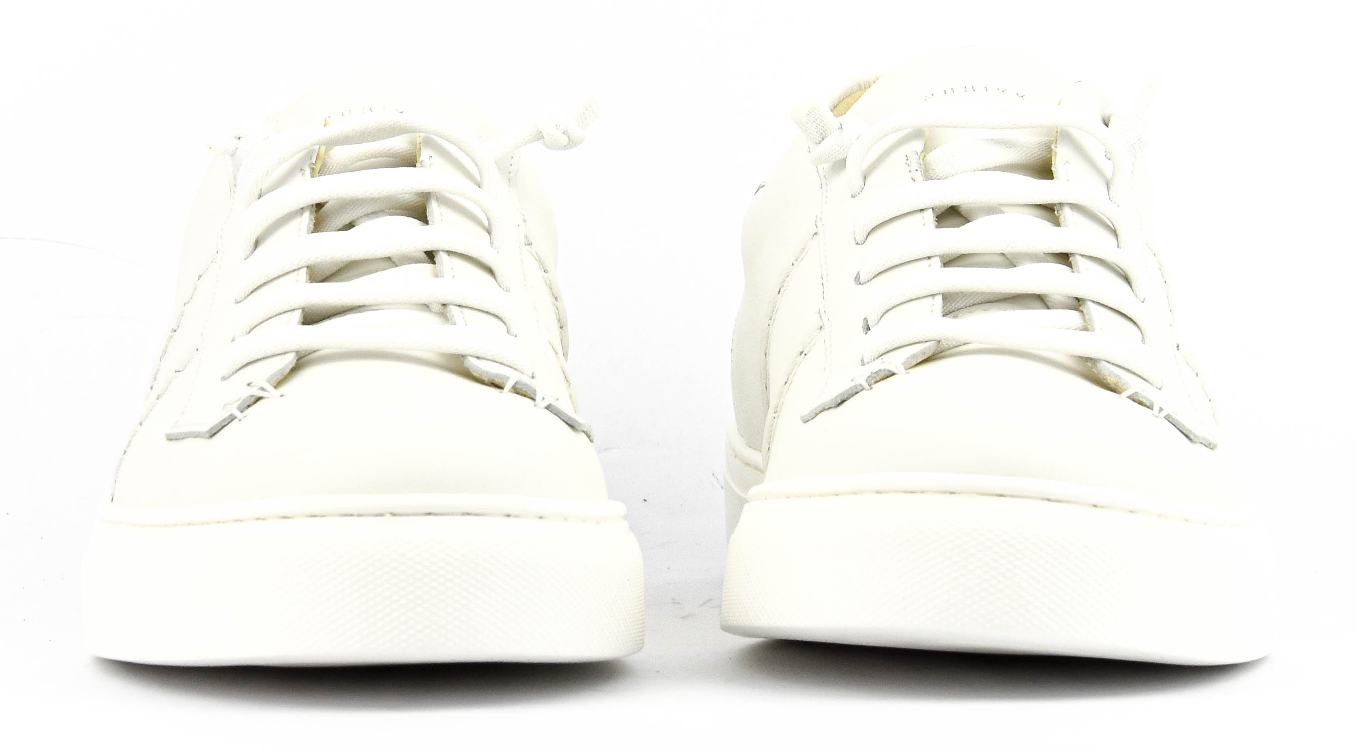 NUBIKK JASE EASE OFFWHITE