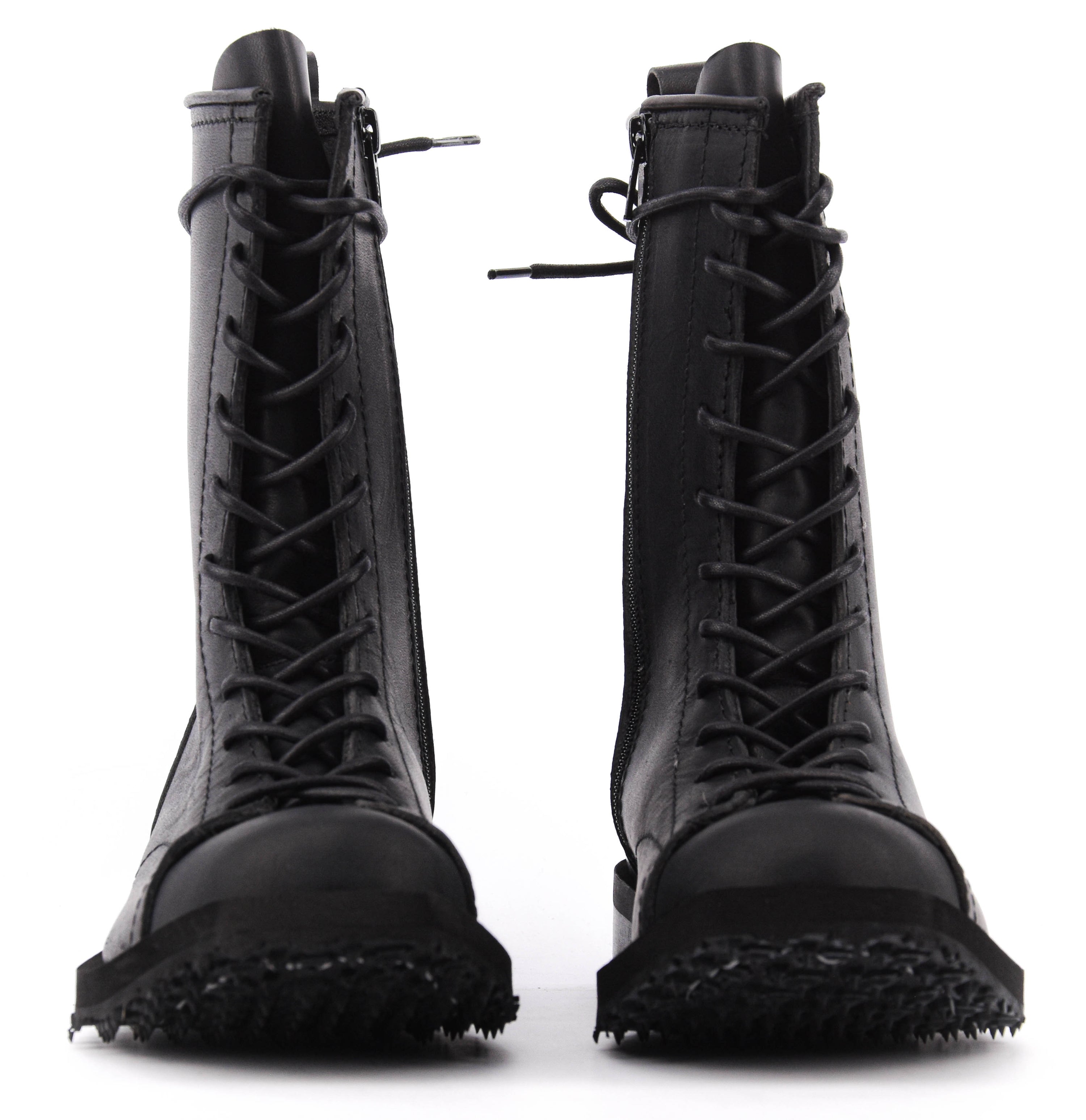 BE+ HNB HANDCRAFTED NO BRAND BOOT