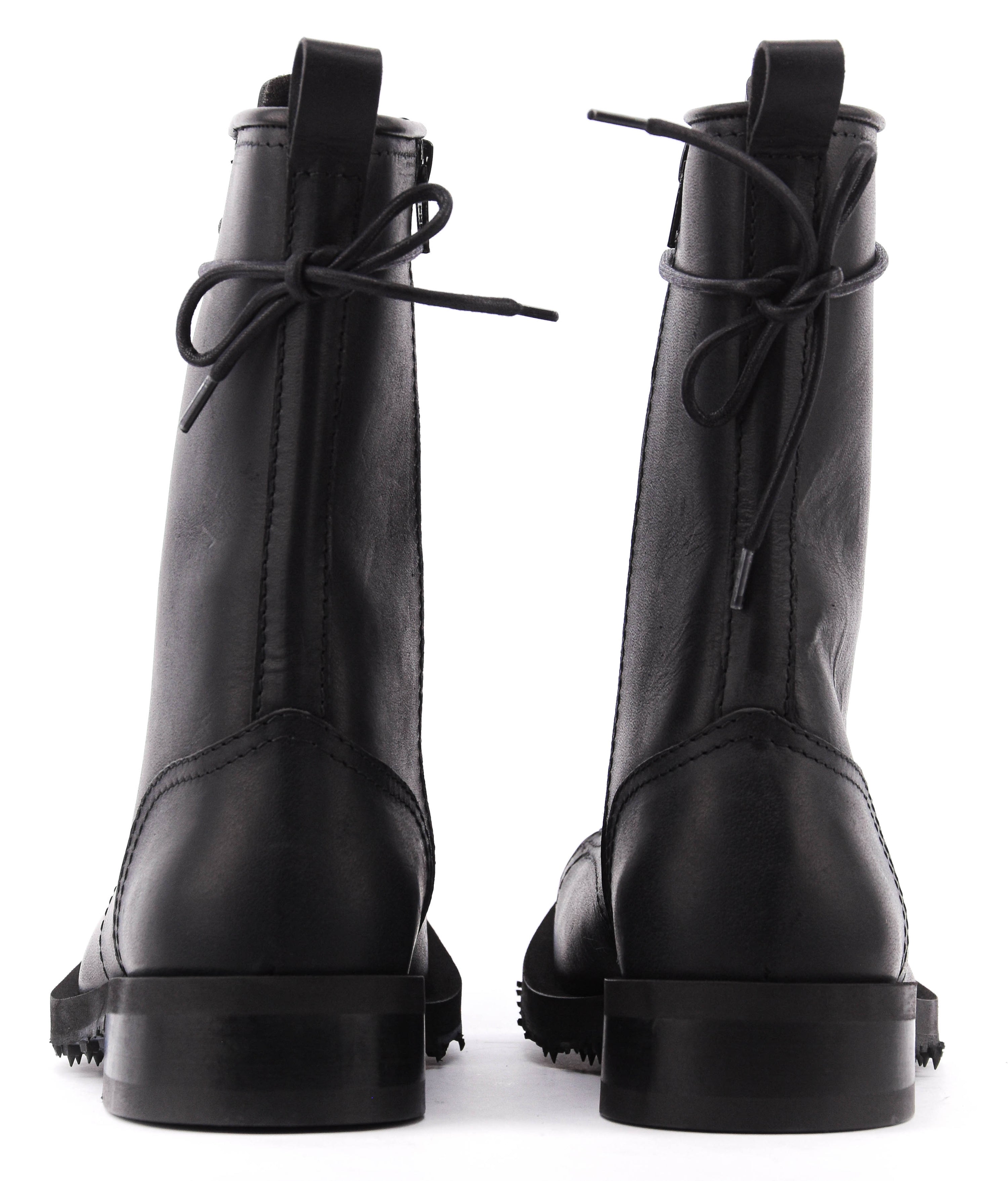 BE+ HNB HANDCRAFTED NO BRAND BOOT