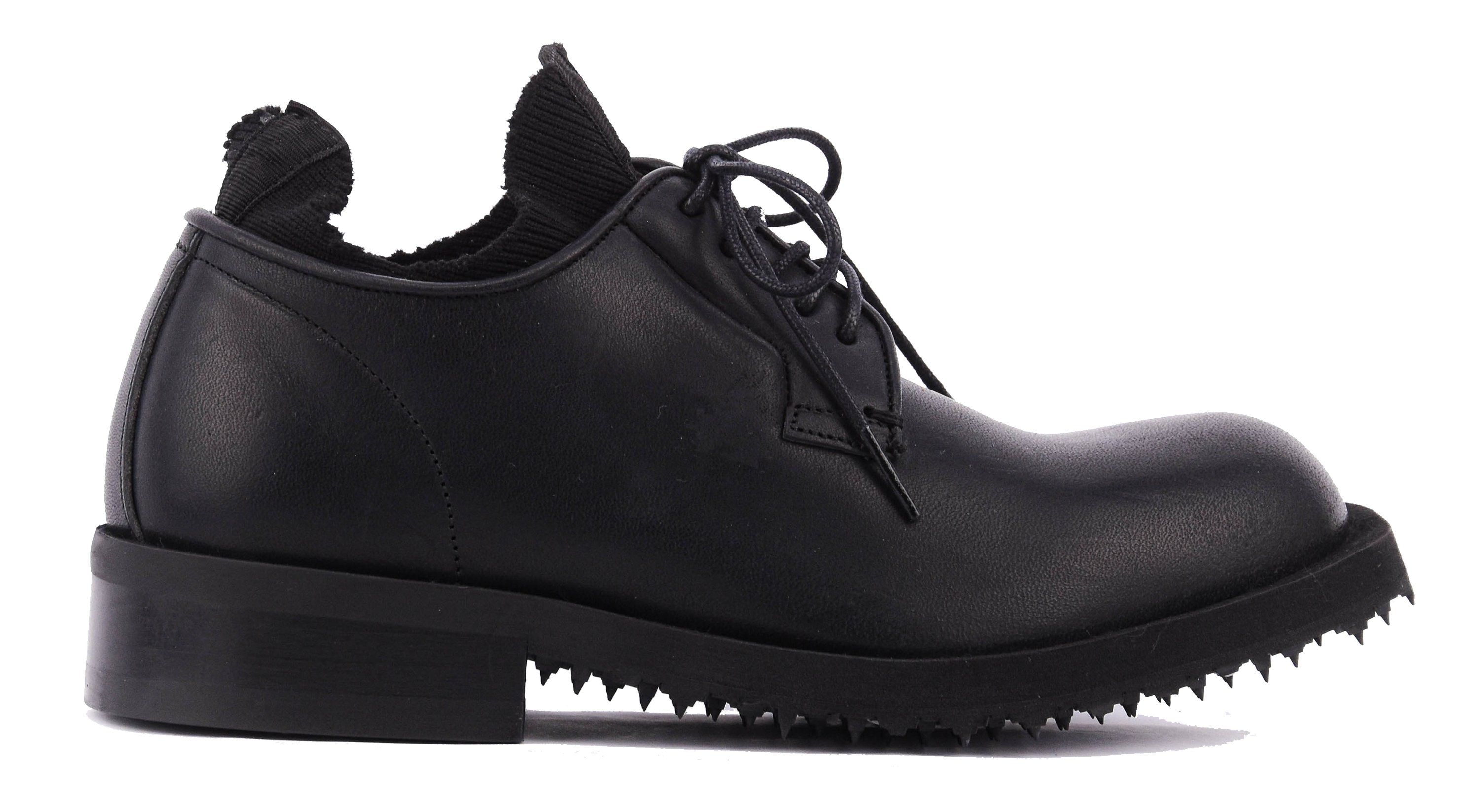 BE+ HNB HANDCRAFTED NO BRAND lace up