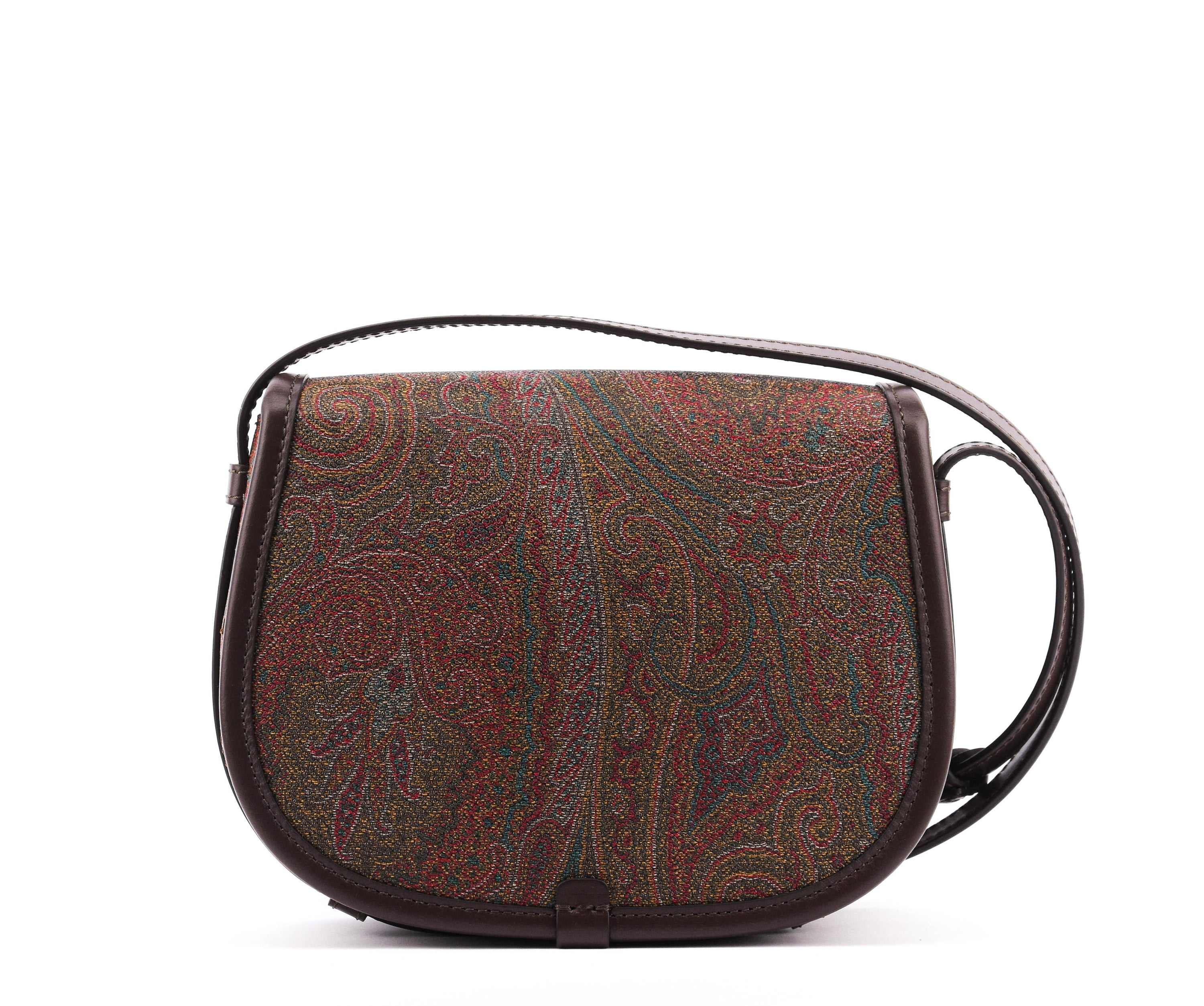 ETRO ARRICA CROSSBODY BAG