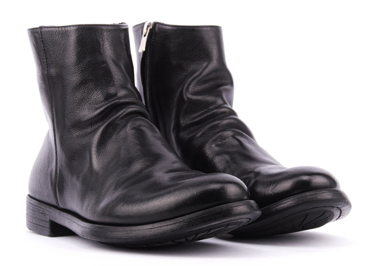 OFFICINE CREATIVE HIVE 010 BLACK