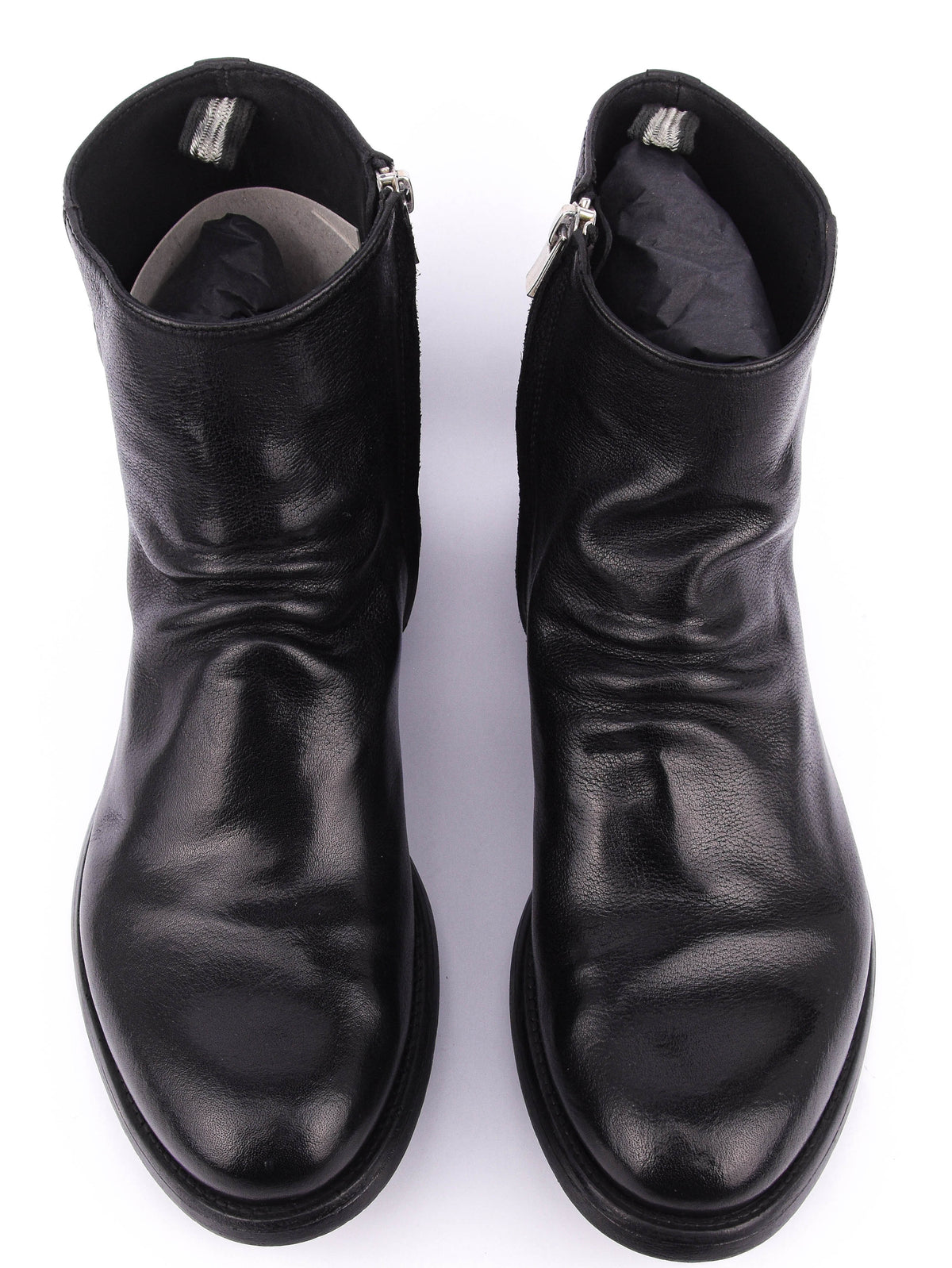 OFFICINE CREATIVE HIVE 010 BLACK