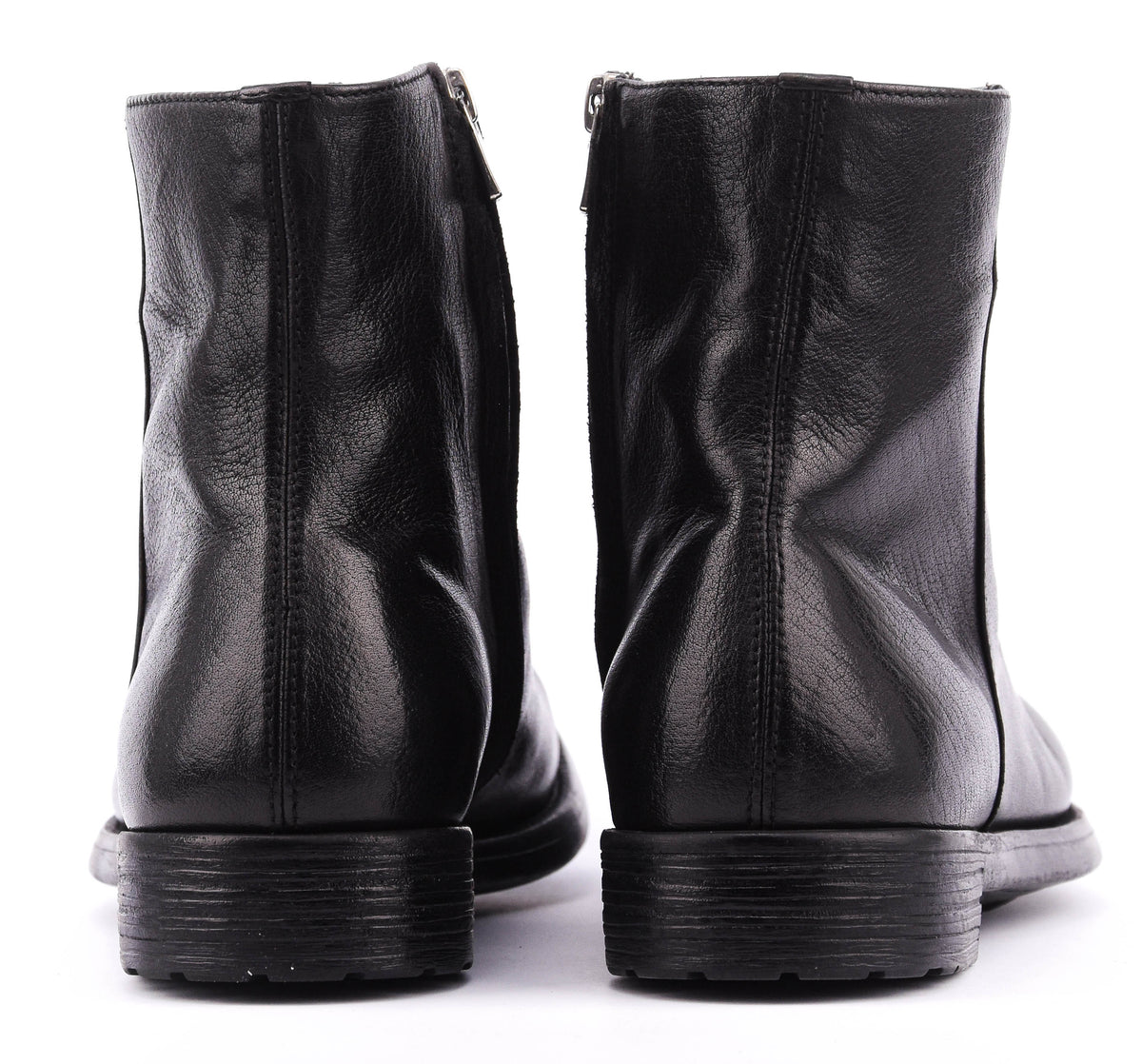 OFFICINE CREATIVE HIVE 010 BLACK