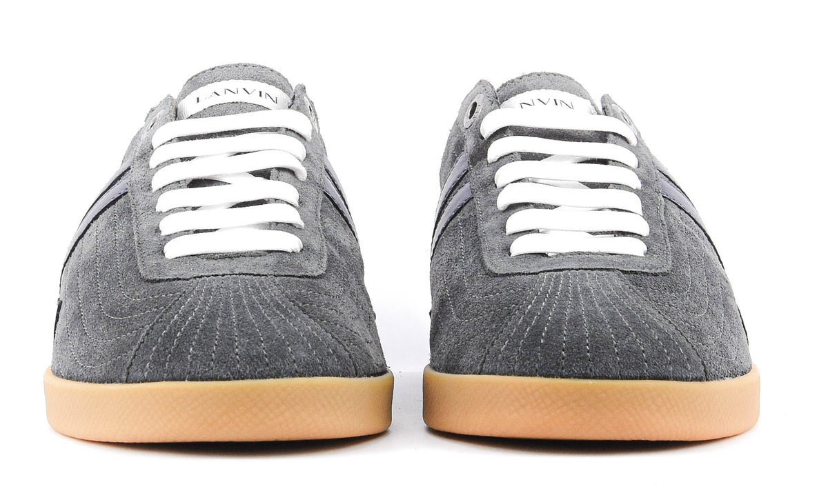 LANVIN GLEN 2.0 GREY/BLUE