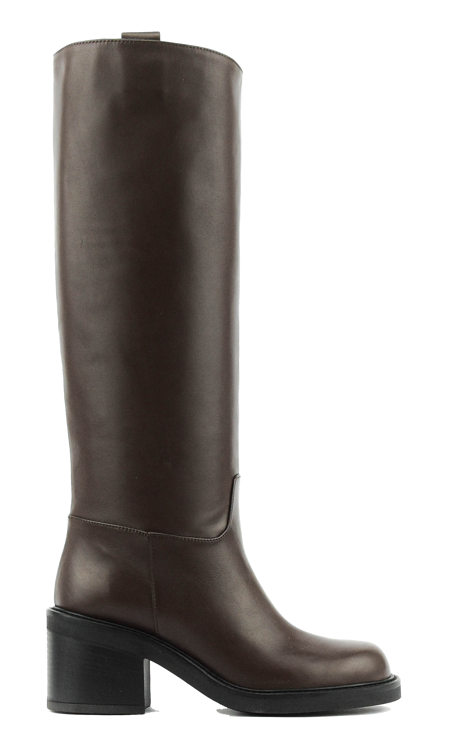 ROTUE EVERGLOW BROWN