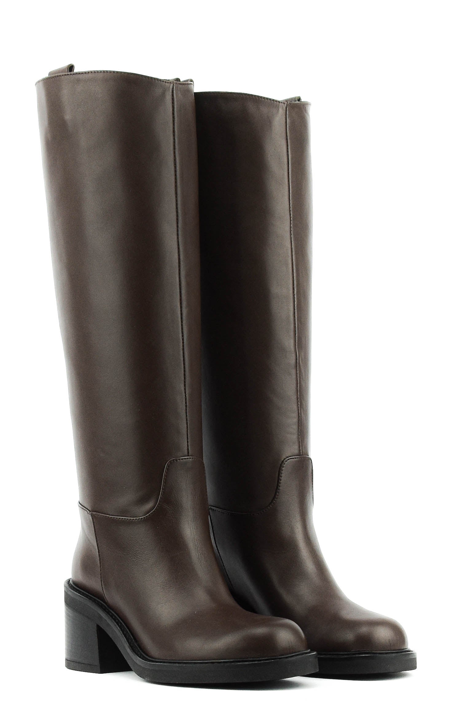 ROTUE EVERGLOW BROWN
