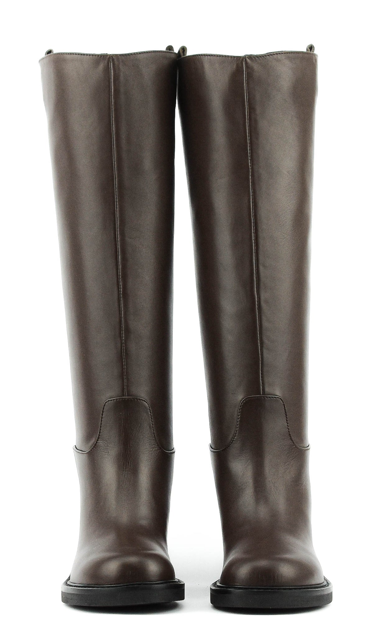 ROTUE EVERGLOW BROWN