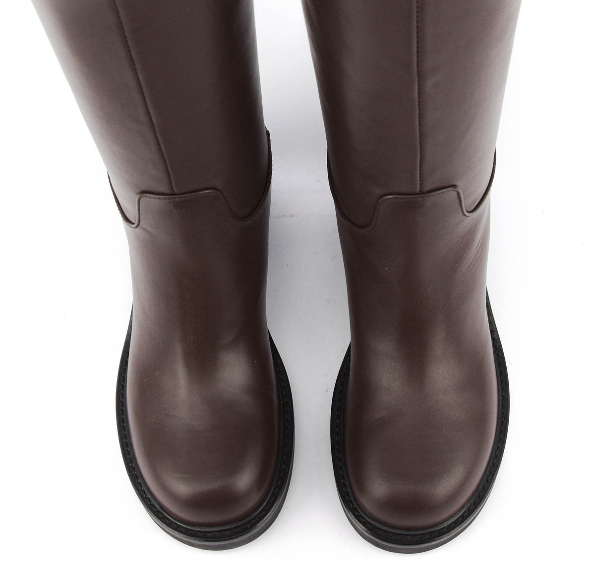 ROTUE EVERGLOW BROWN