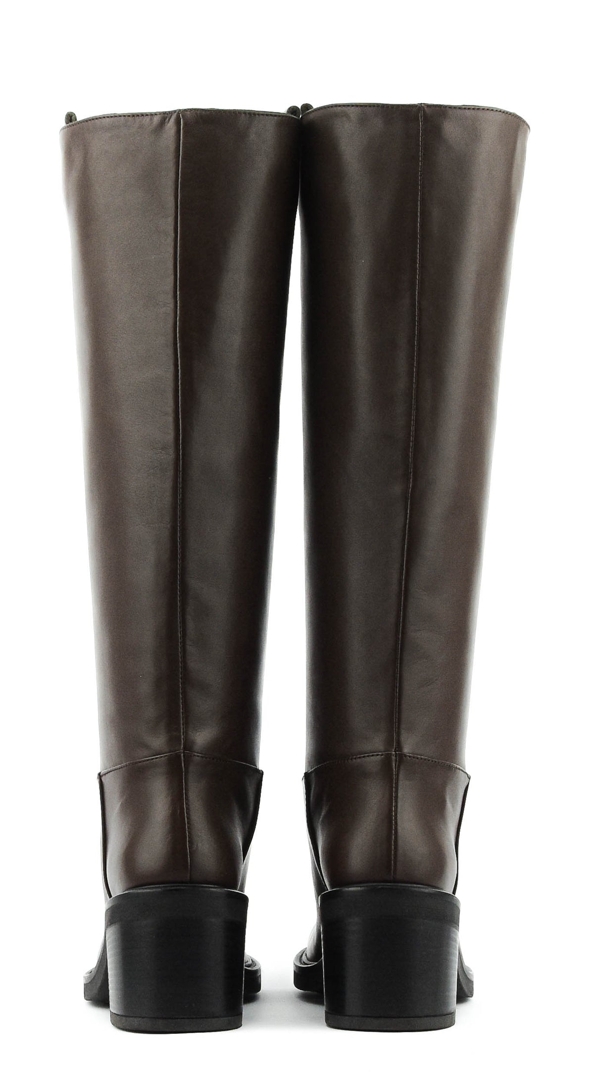 ROTUE EVERGLOW BROWN