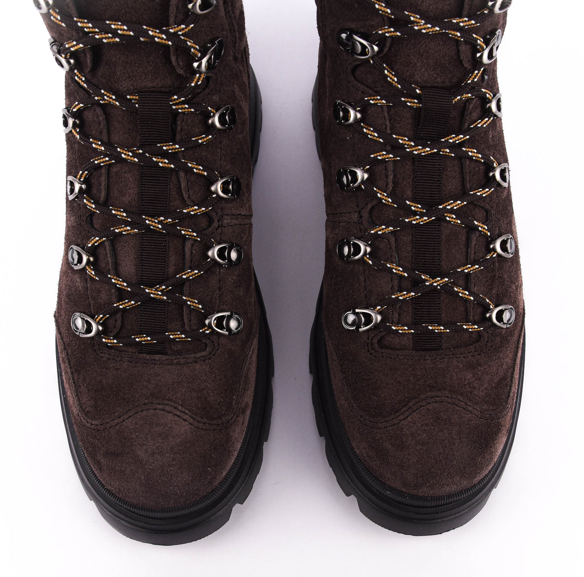 HOGAN H692 ANKLE BOOT