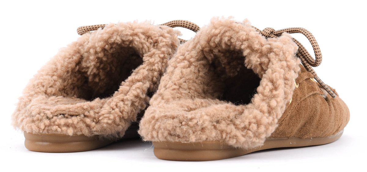 TORAL BLANCHE BIG CROC SAND