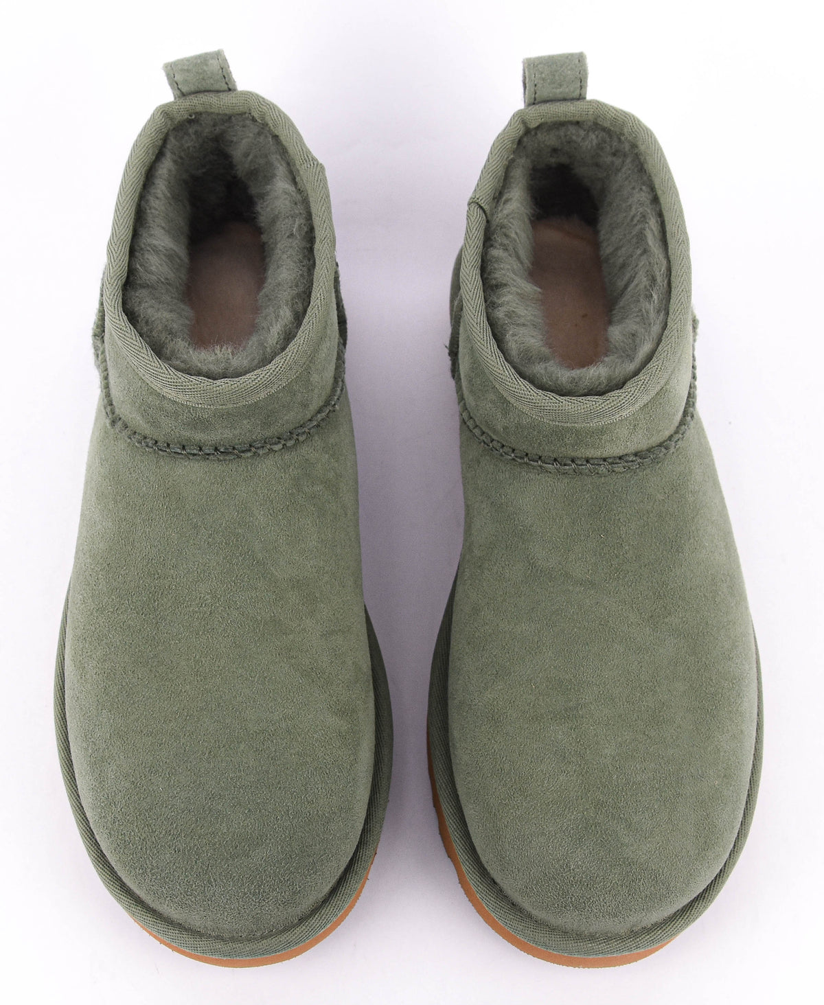 UGG ULTRA MINI DEEP SHADE