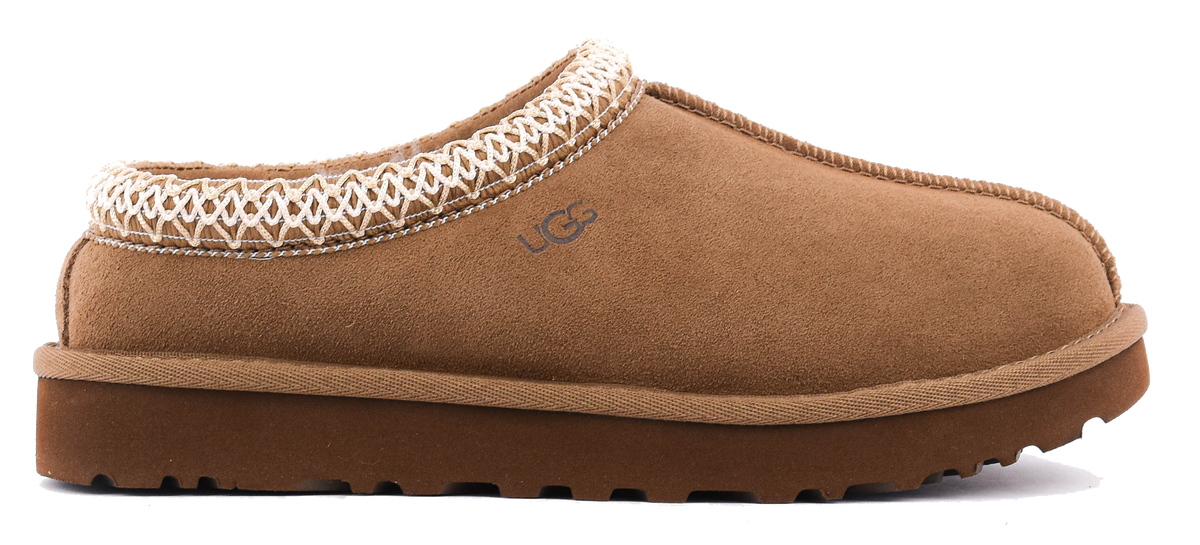 UGG TASMAN II  LIGHT BRONZE