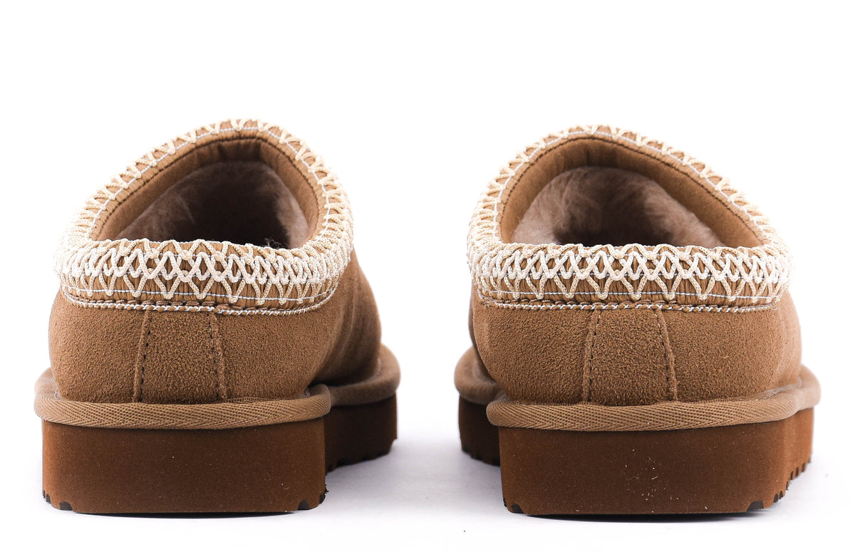 UGG TASMAN II  LIGHT BRONZE