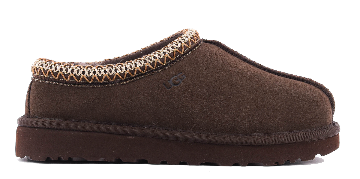 UGG TASMAN II DUSTED COCOA