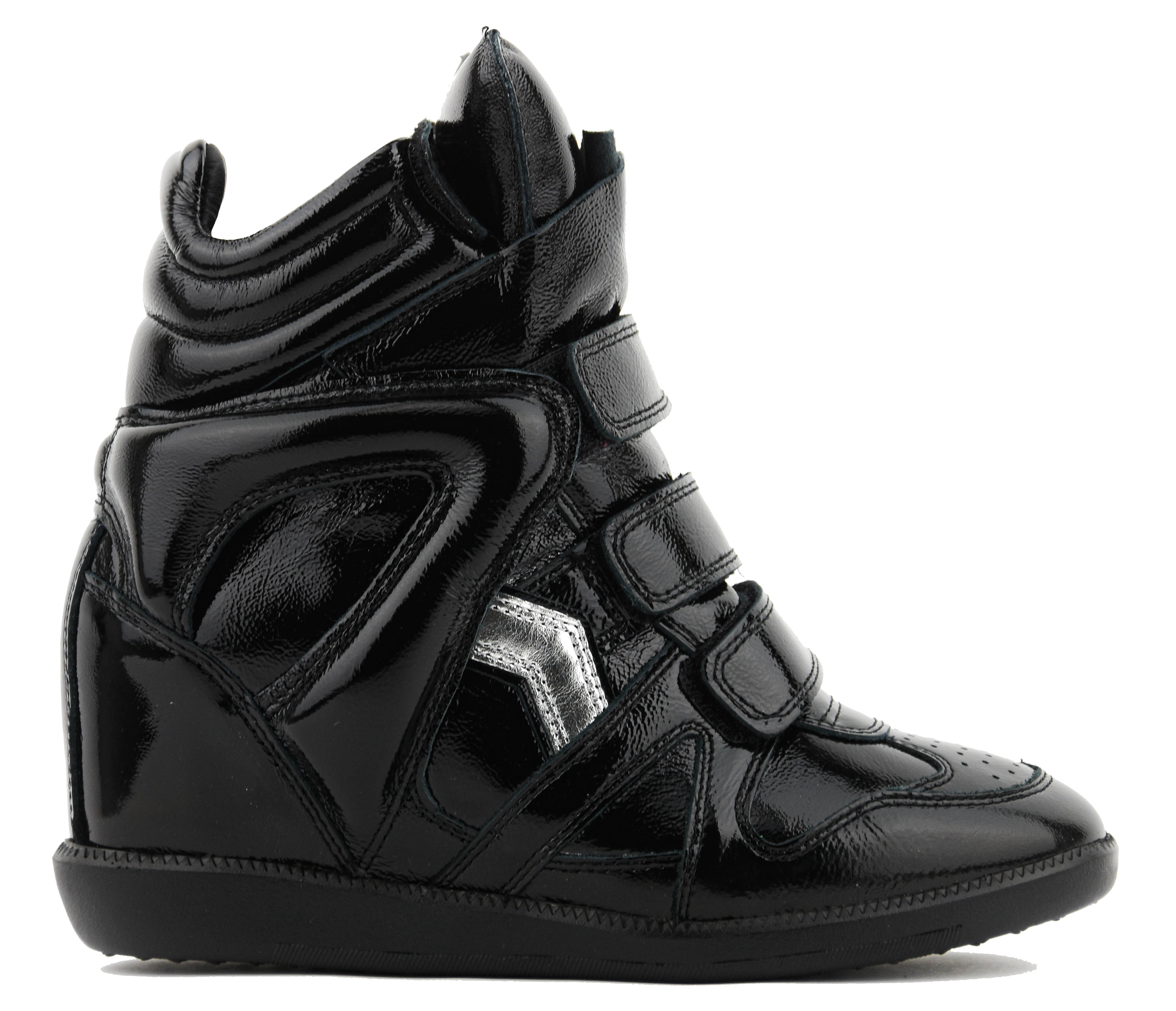 Beckettblack-4982.png