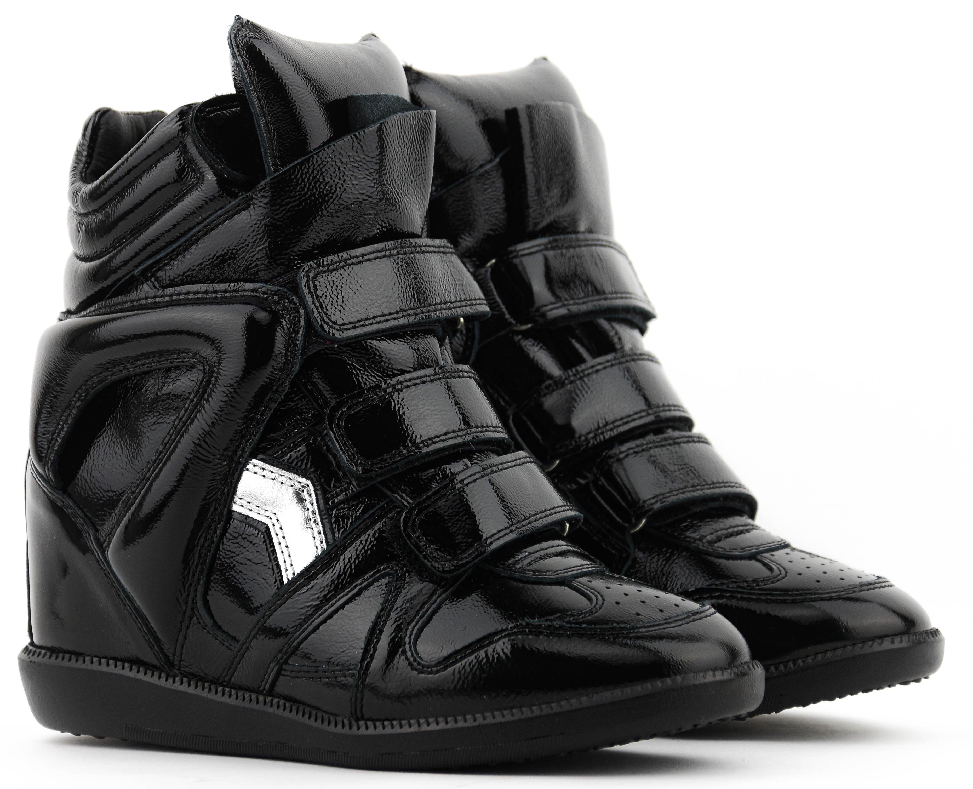 Beckettblack-4983.jpg