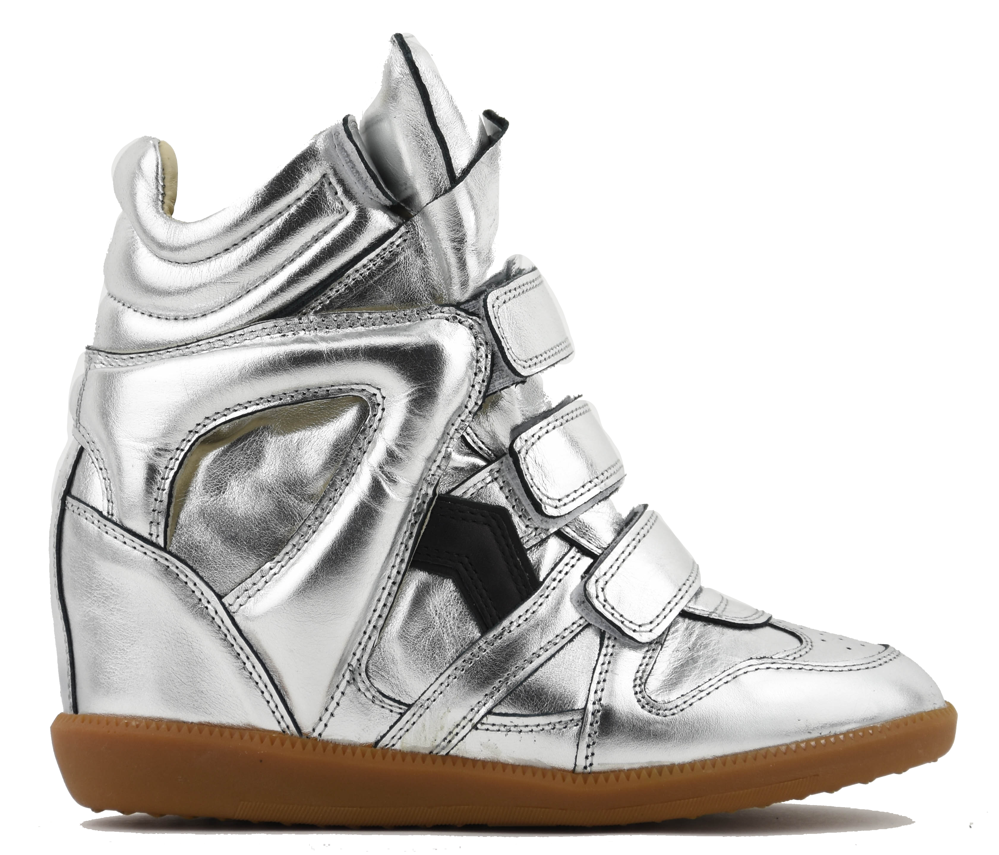 Beckettsilver-4987.png