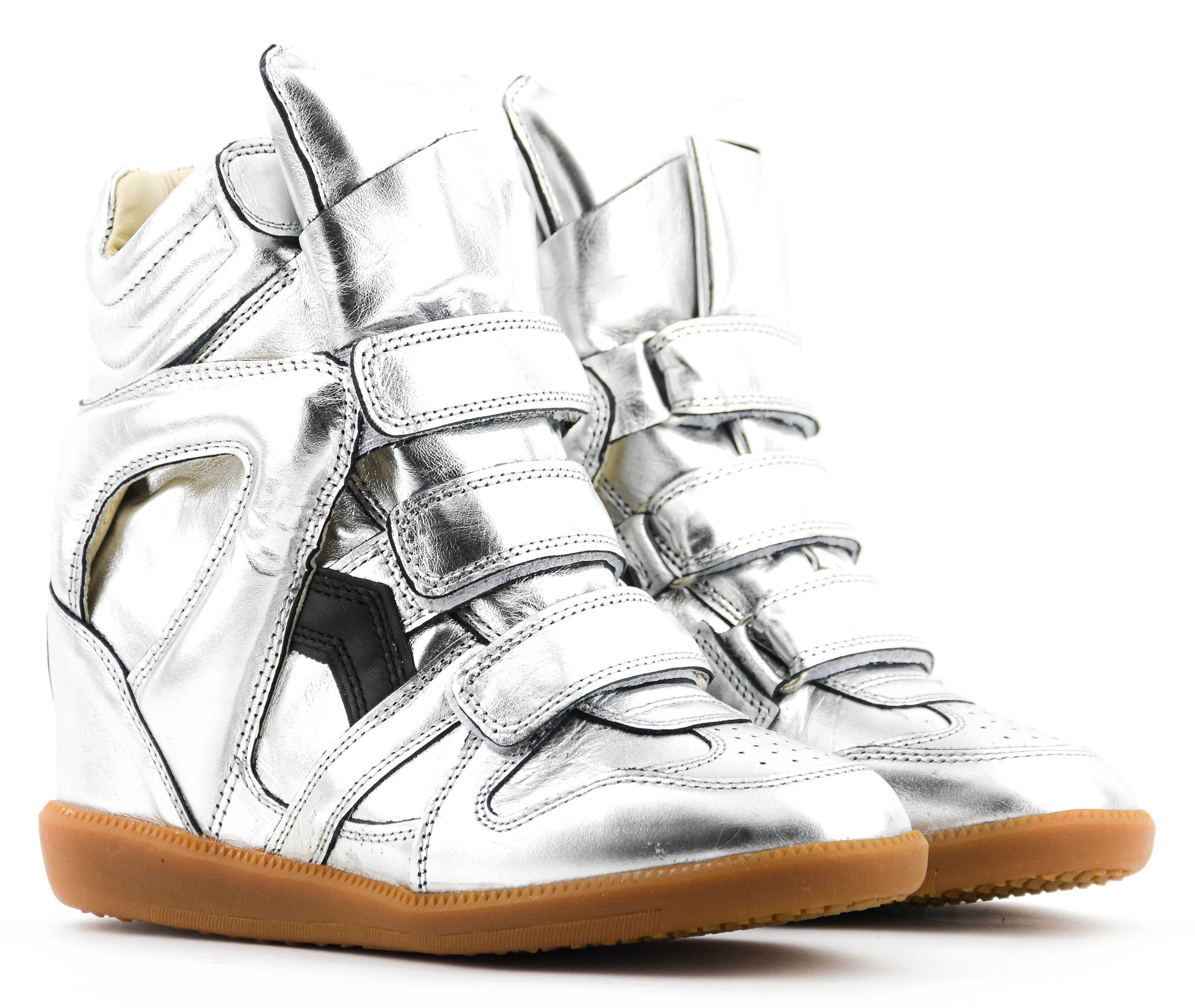 Beckettsilver-4988.jpg