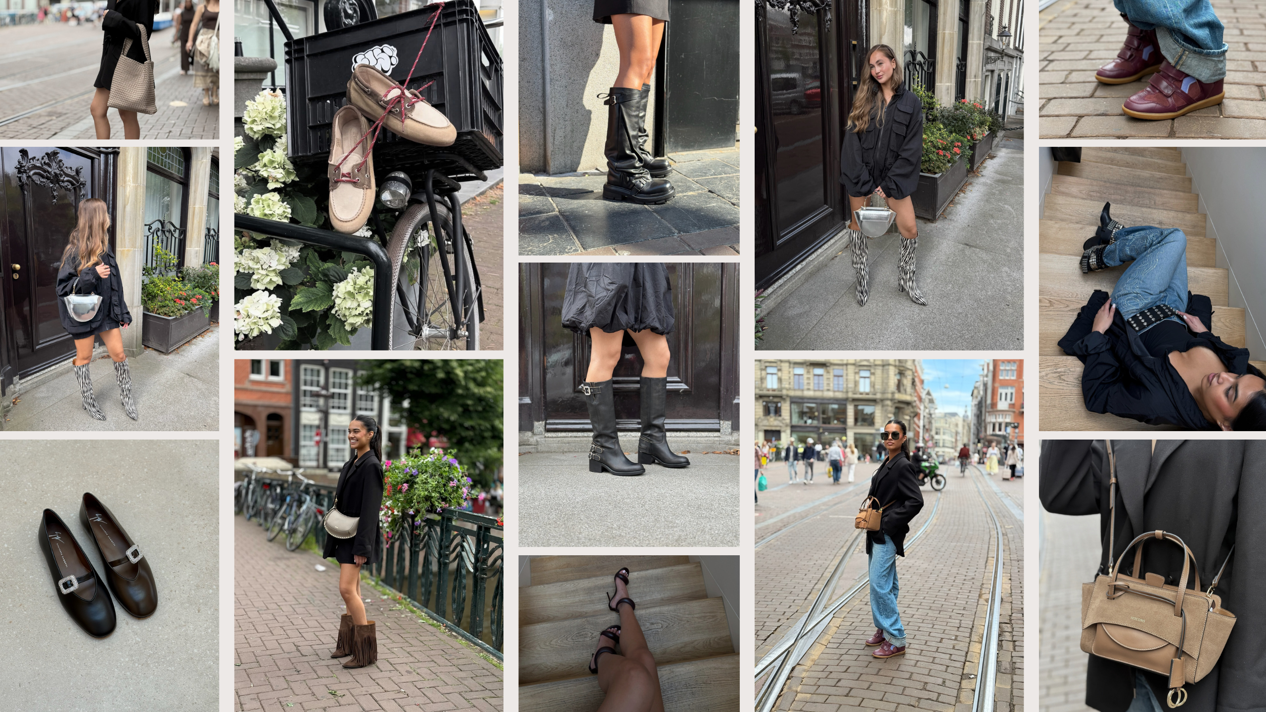 Black_Beige_Aesthetic_Grunge_Photo_Collage_Moodboard_Youtube_Banner_0c1afed7-b613-4eb3-8085-4d0447b31031.png