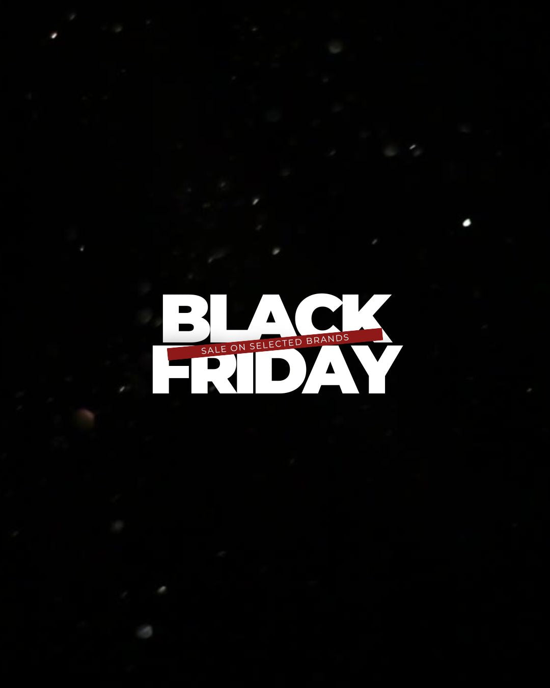 Black_White_Glitter_Online_Black_Friday_Sale_Video_Instagram-bericht_45.jpg