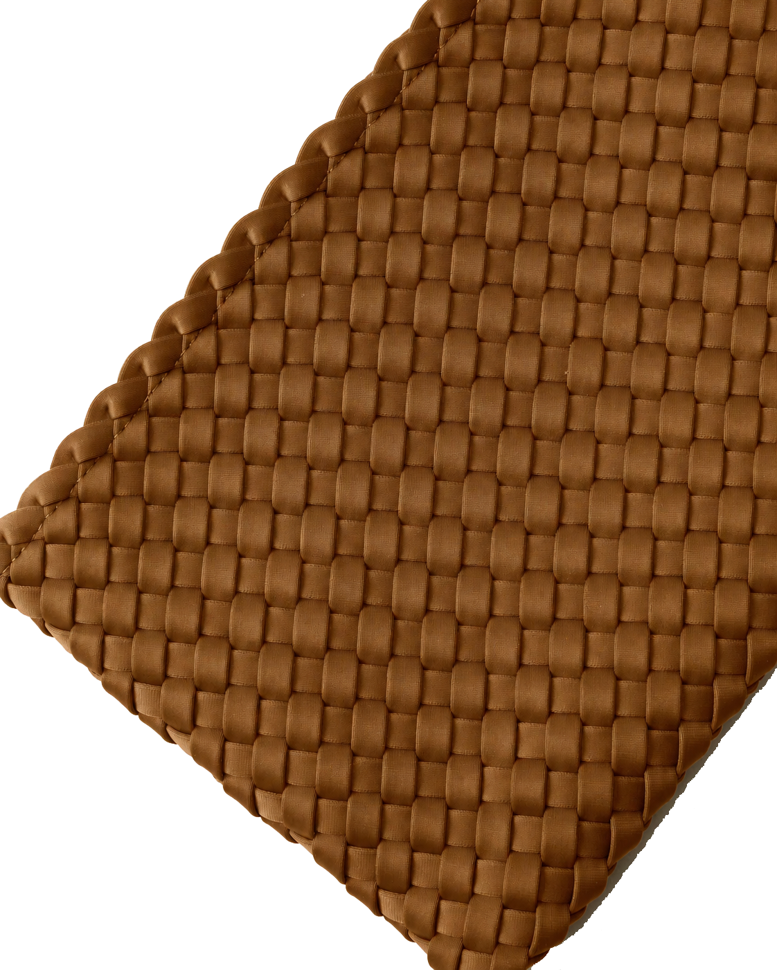 NAGHEDI ST.BARTHS MEDIUM TEAK