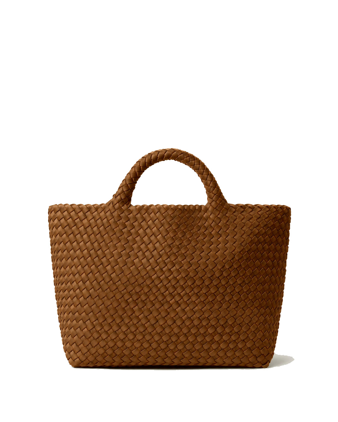 NAGHEDI ST.BARTHS MEDIUM TEAK