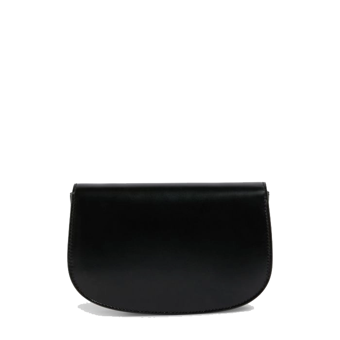 GIUSEPPE ZANOTTI SLIM HERRINGBONE