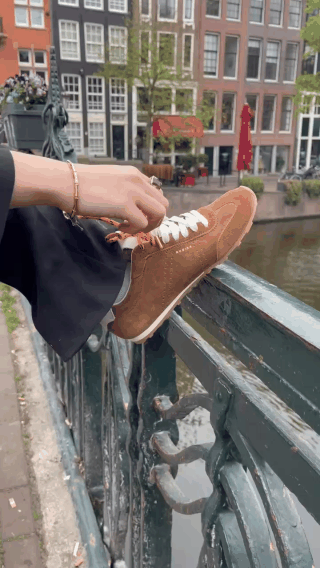 IMG_1715_2_trim4_1.gif