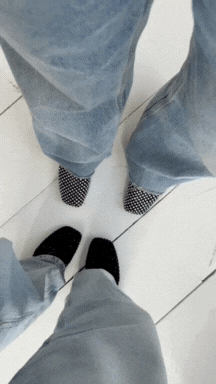Ontwerp_zonder_titel.gif
