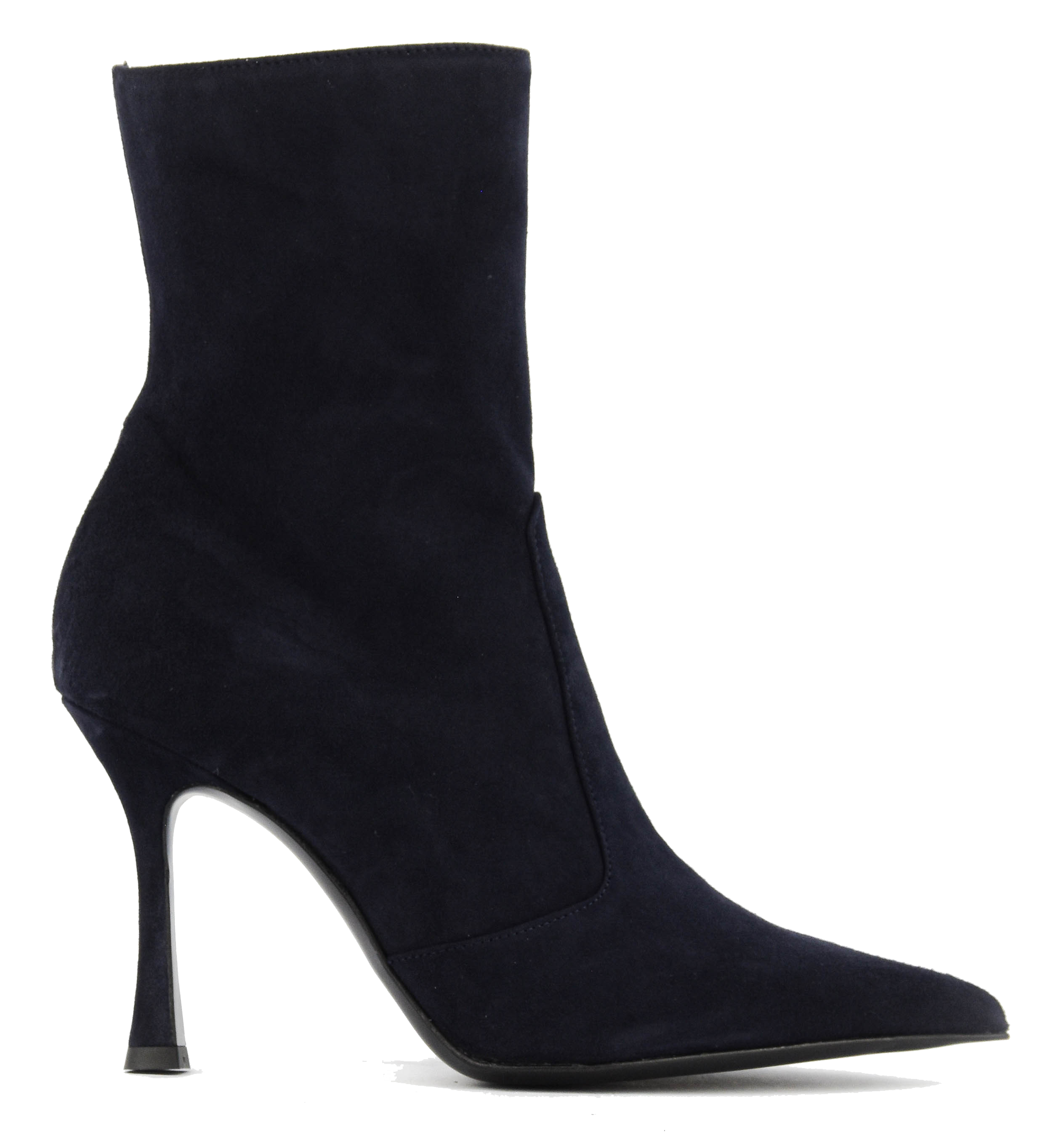 PAUL WARMER PATRICE SHORTY NAVY