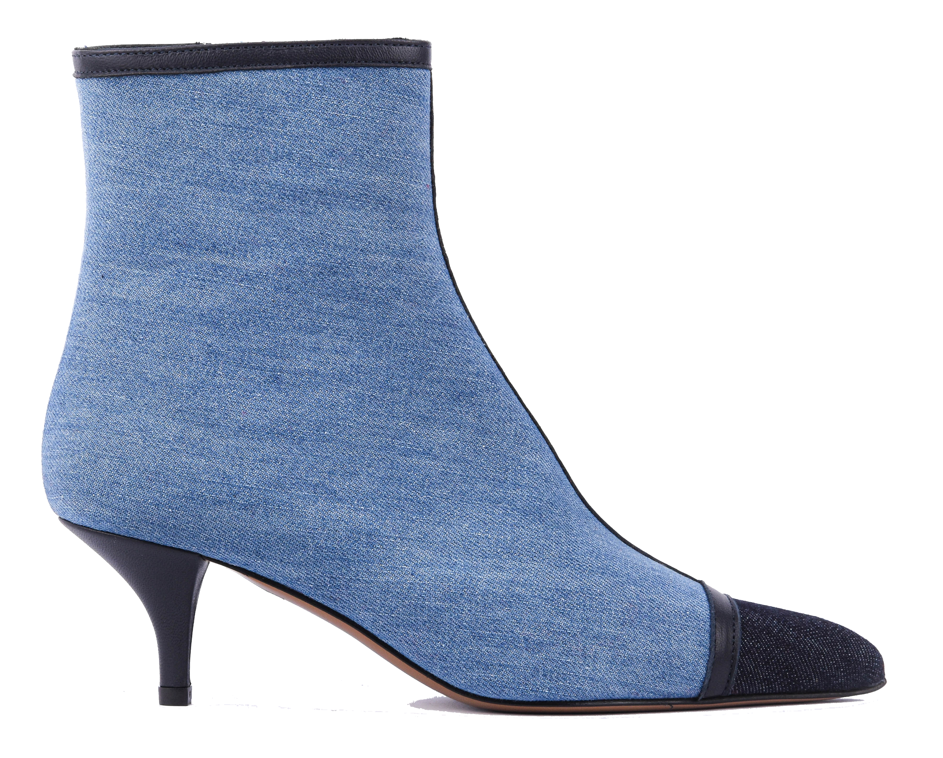 PAUL WARMER SERELIT jeans