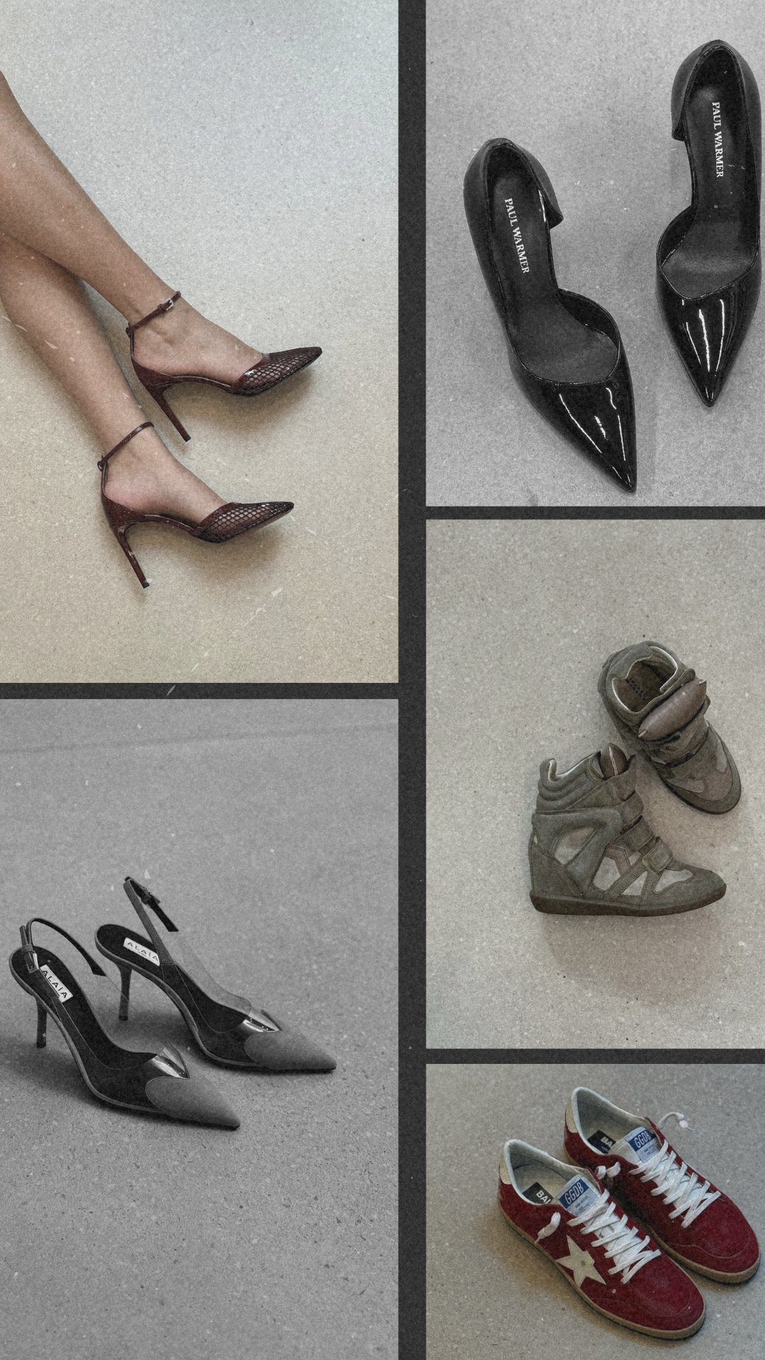 Sale_Announcement_d3f65c09-44c9-4c6b-ac1c-e8b8e8f3862a.png