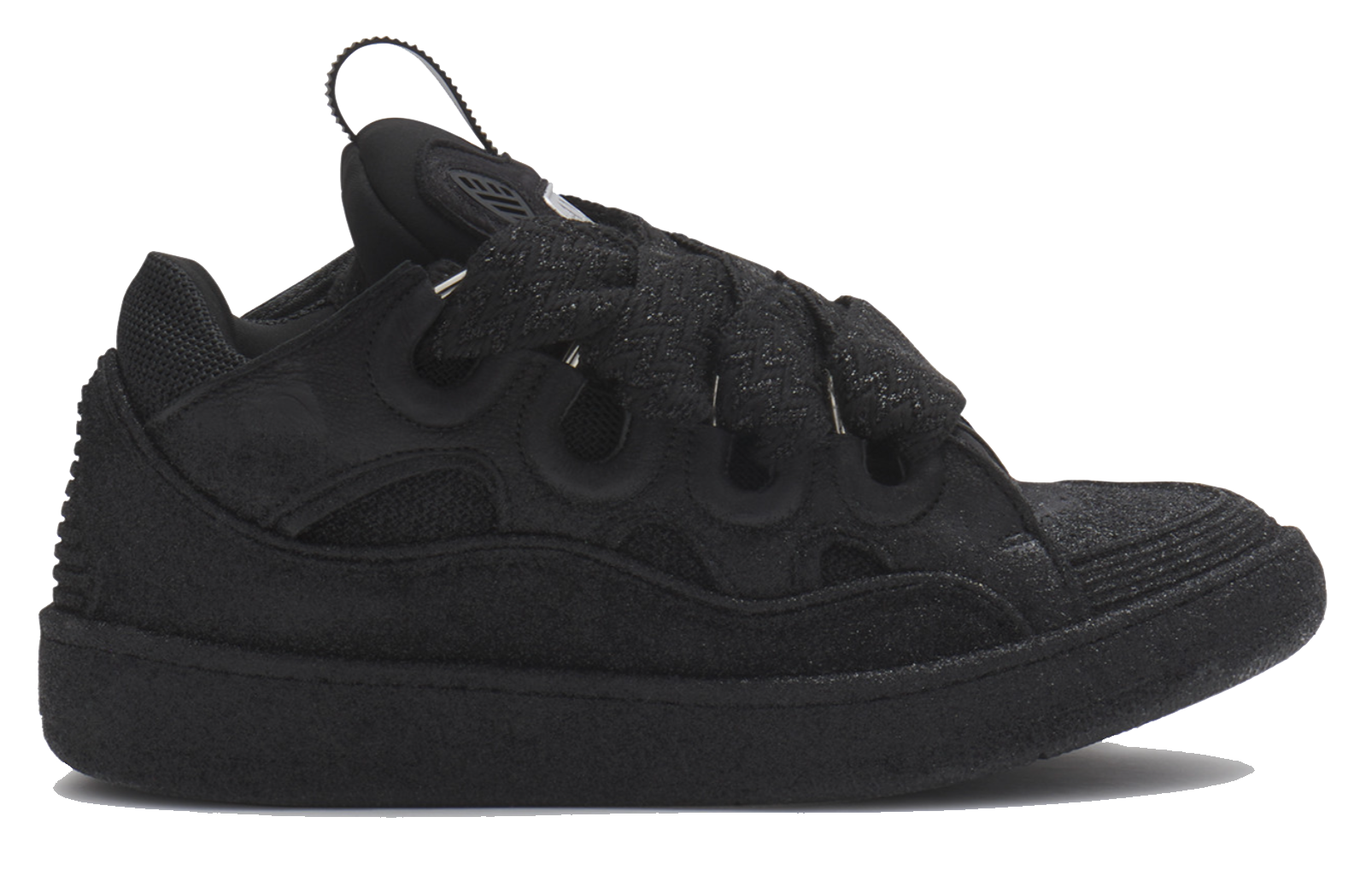 Lanvin sneakers homme jordan hot sale