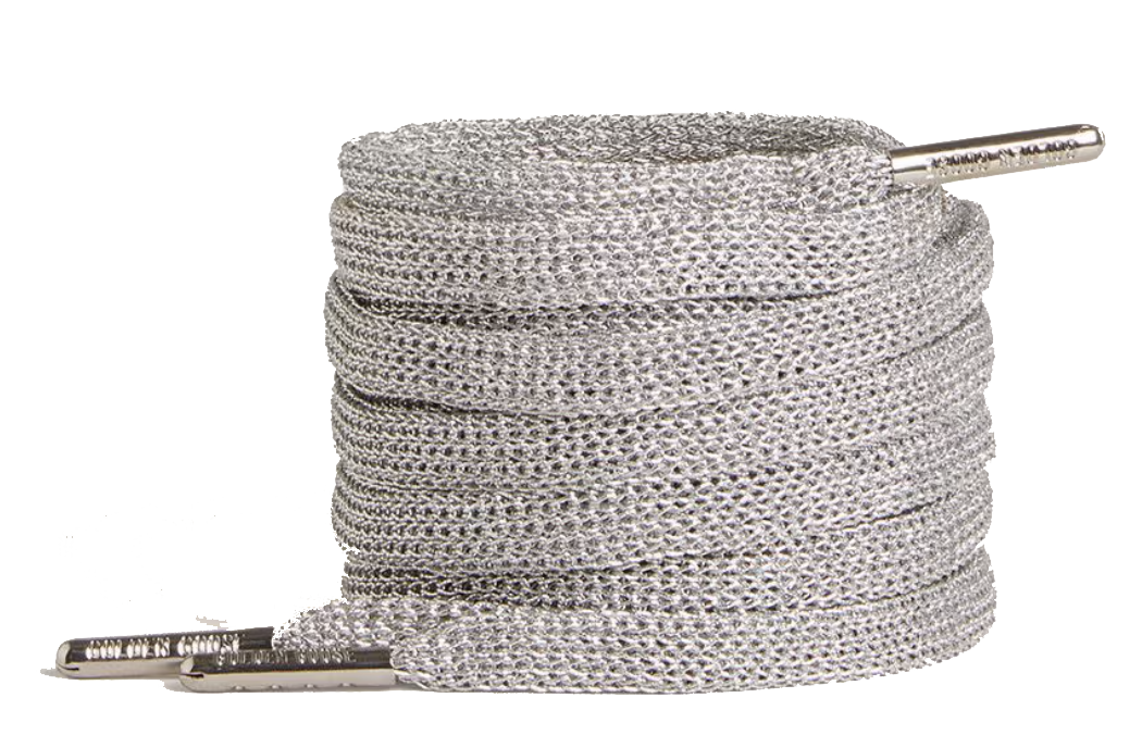 GOLDEN GOOSE veters x paul warmer