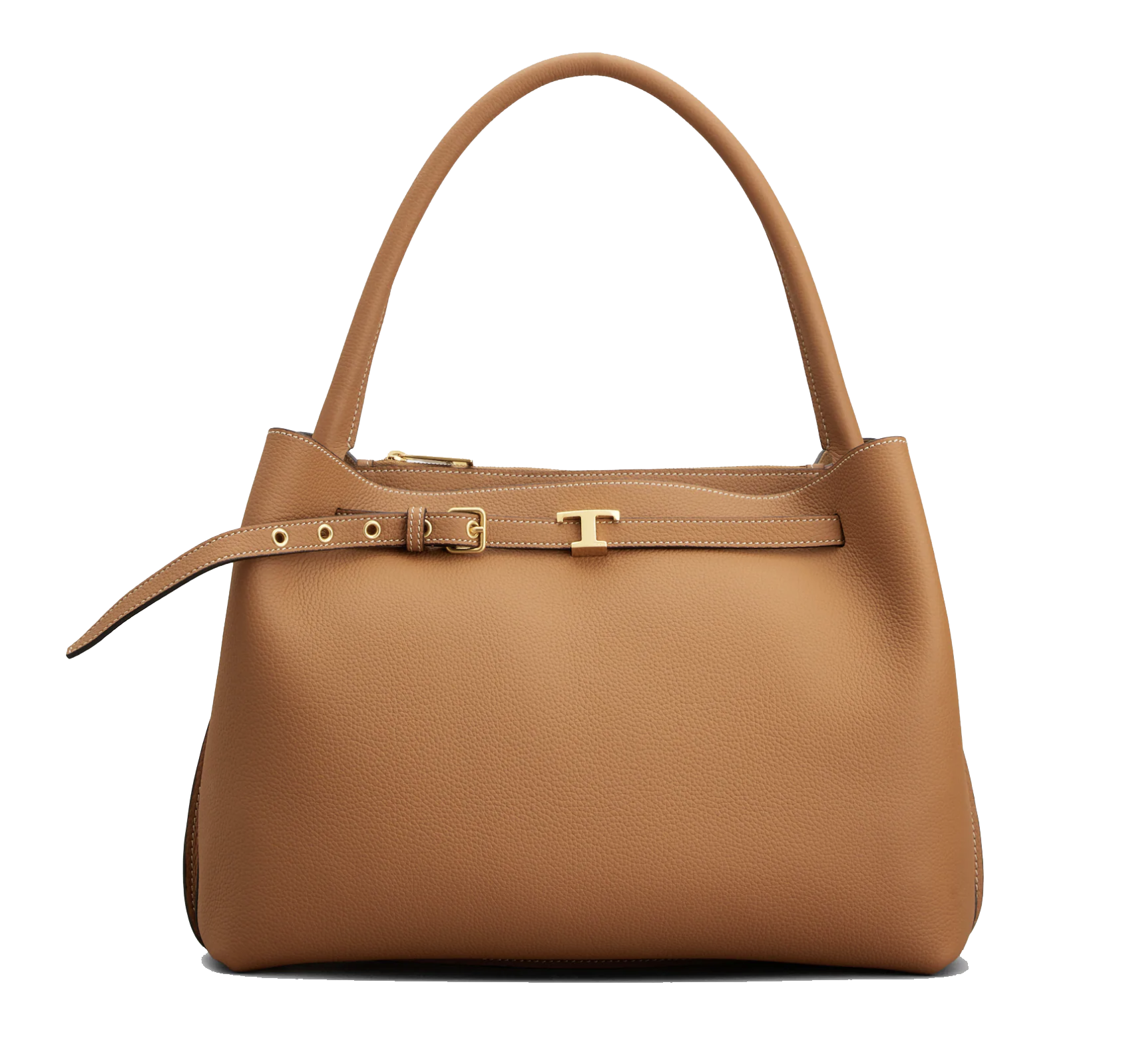 TODS TOP HANDLE MINI KENIA