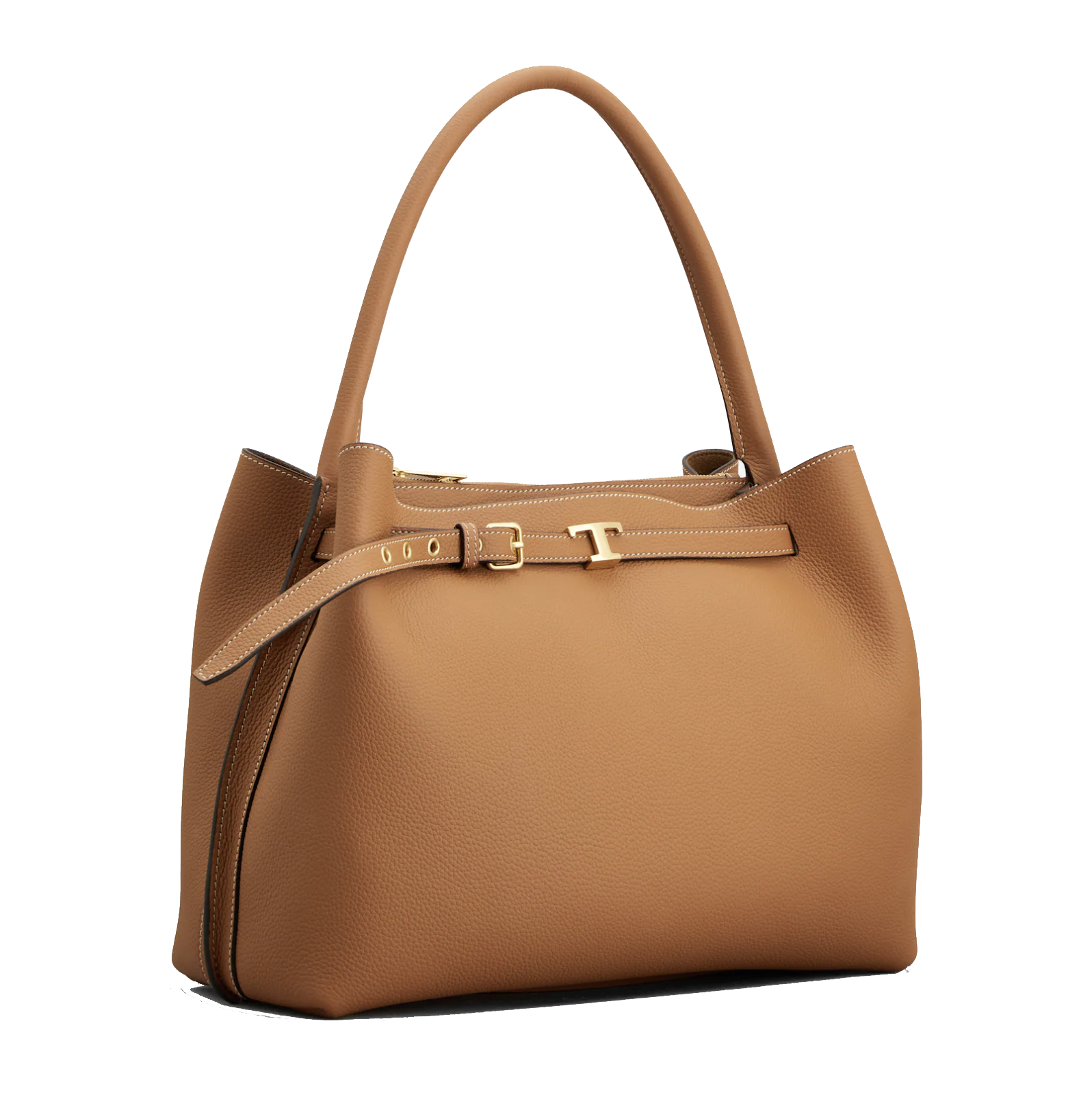 TODS TOP HANDLE MINI KENIA